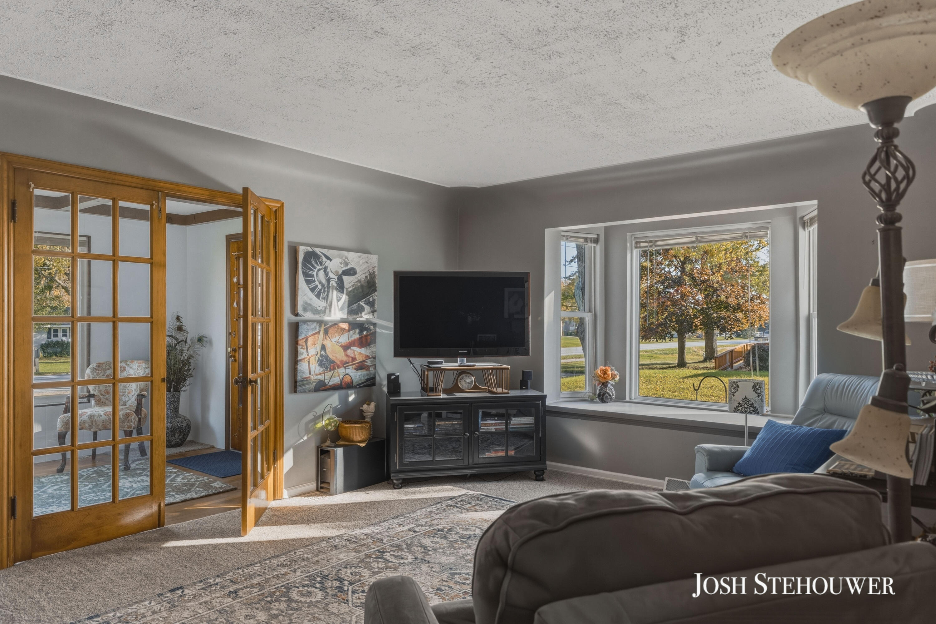 3847 96th Avenue Zeeland MI 49464