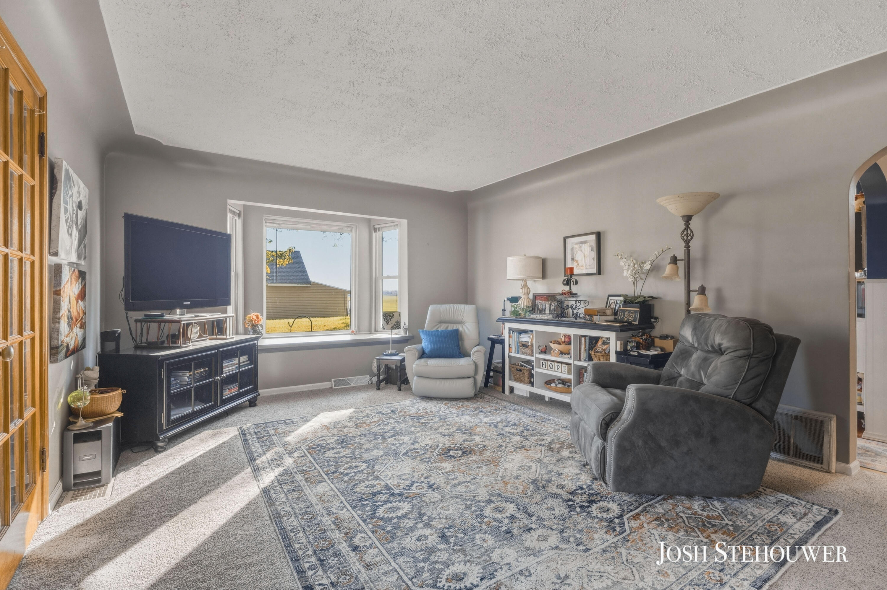 3847 96th Avenue Zeeland MI 49464