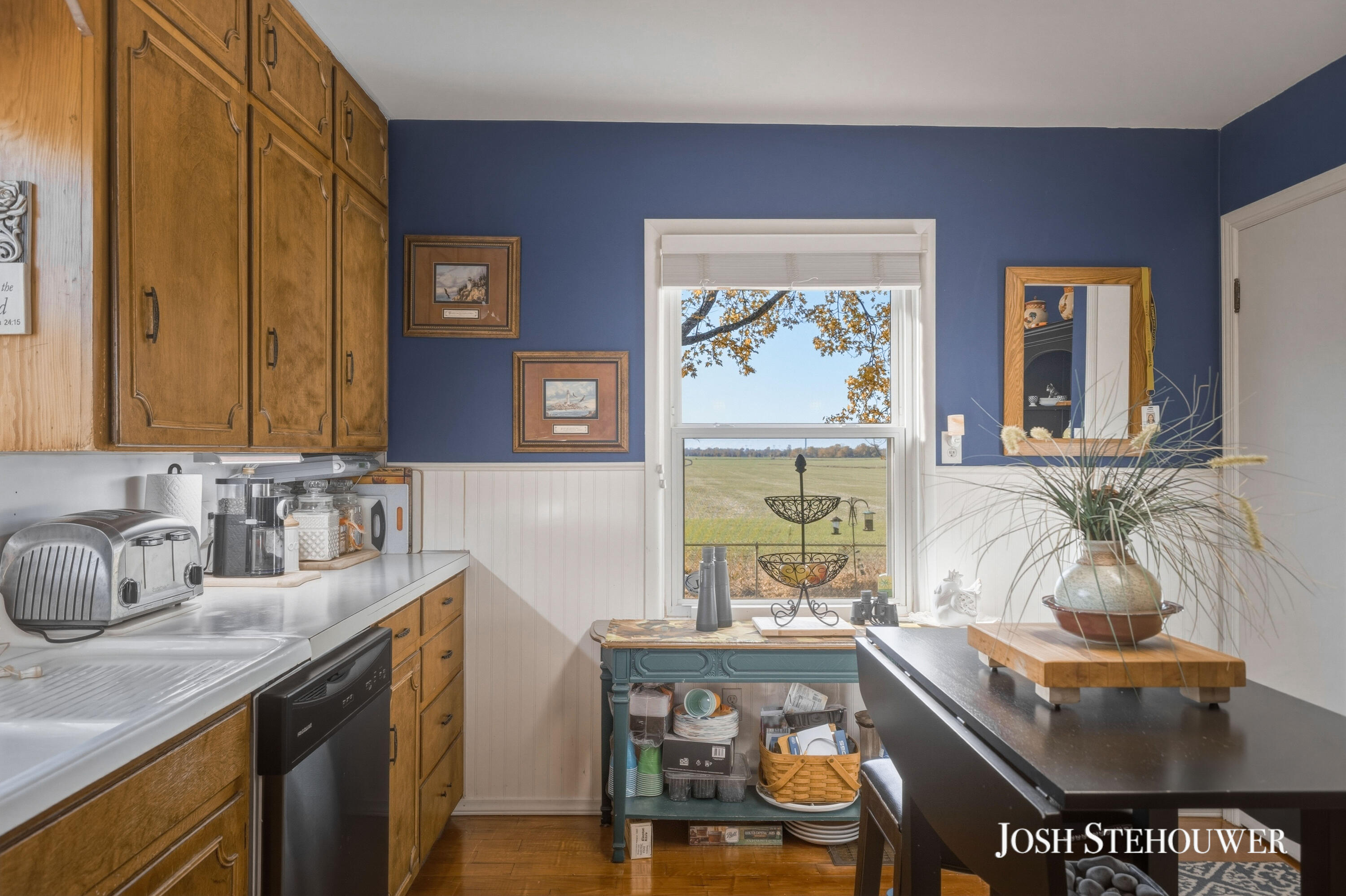 3847 96th Avenue Zeeland MI 49464