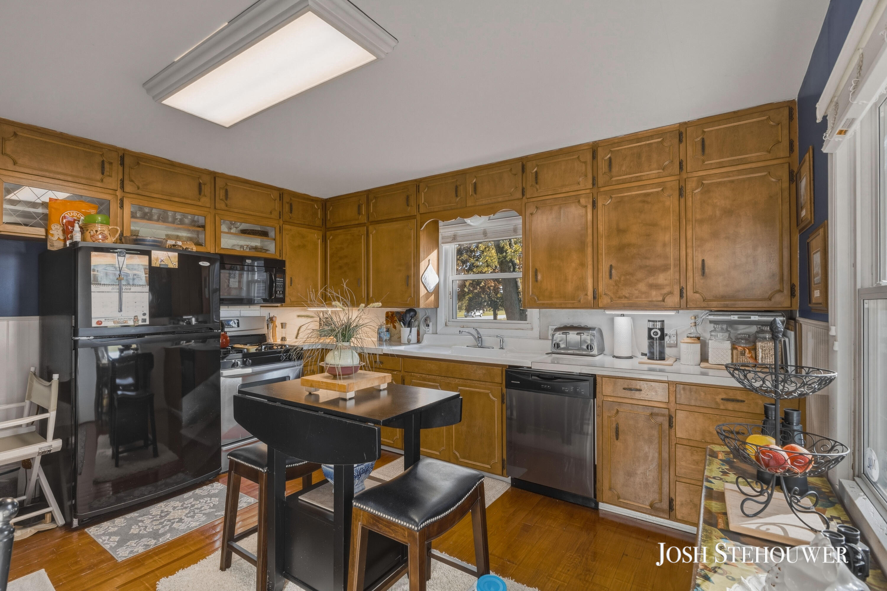 3847 96th Avenue Zeeland MI 49464