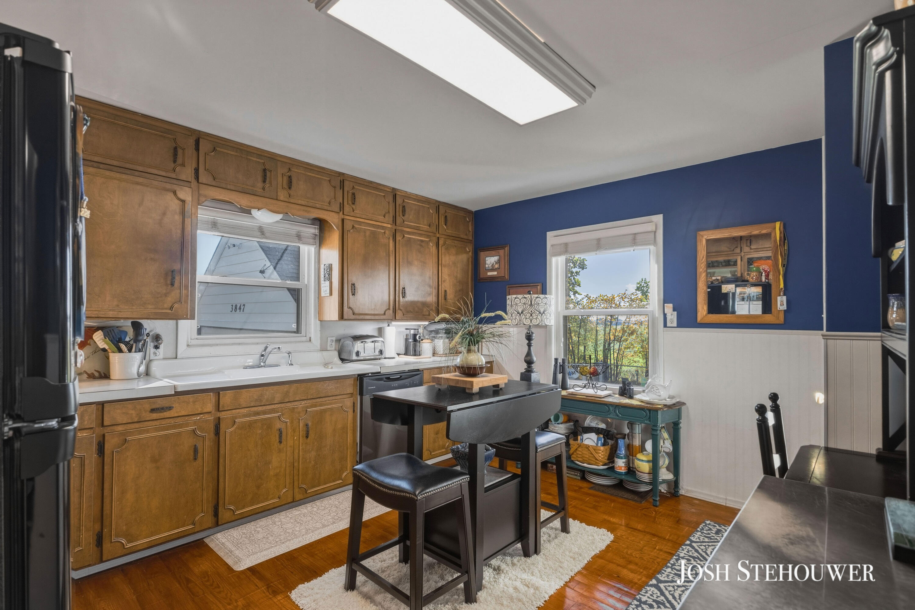 3847 96th Avenue Zeeland MI 49464