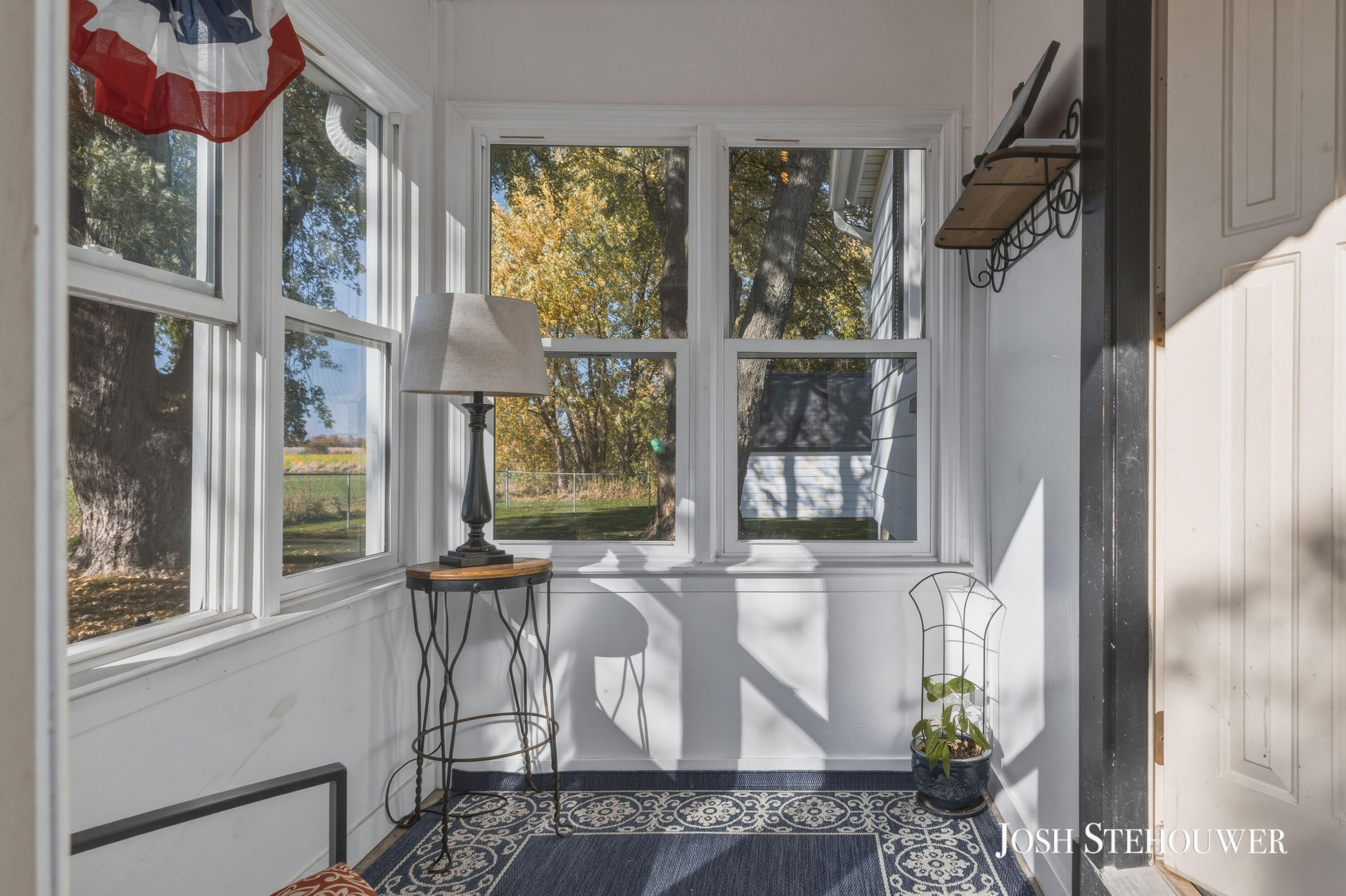 3847 96th Avenue Zeeland MI 49464