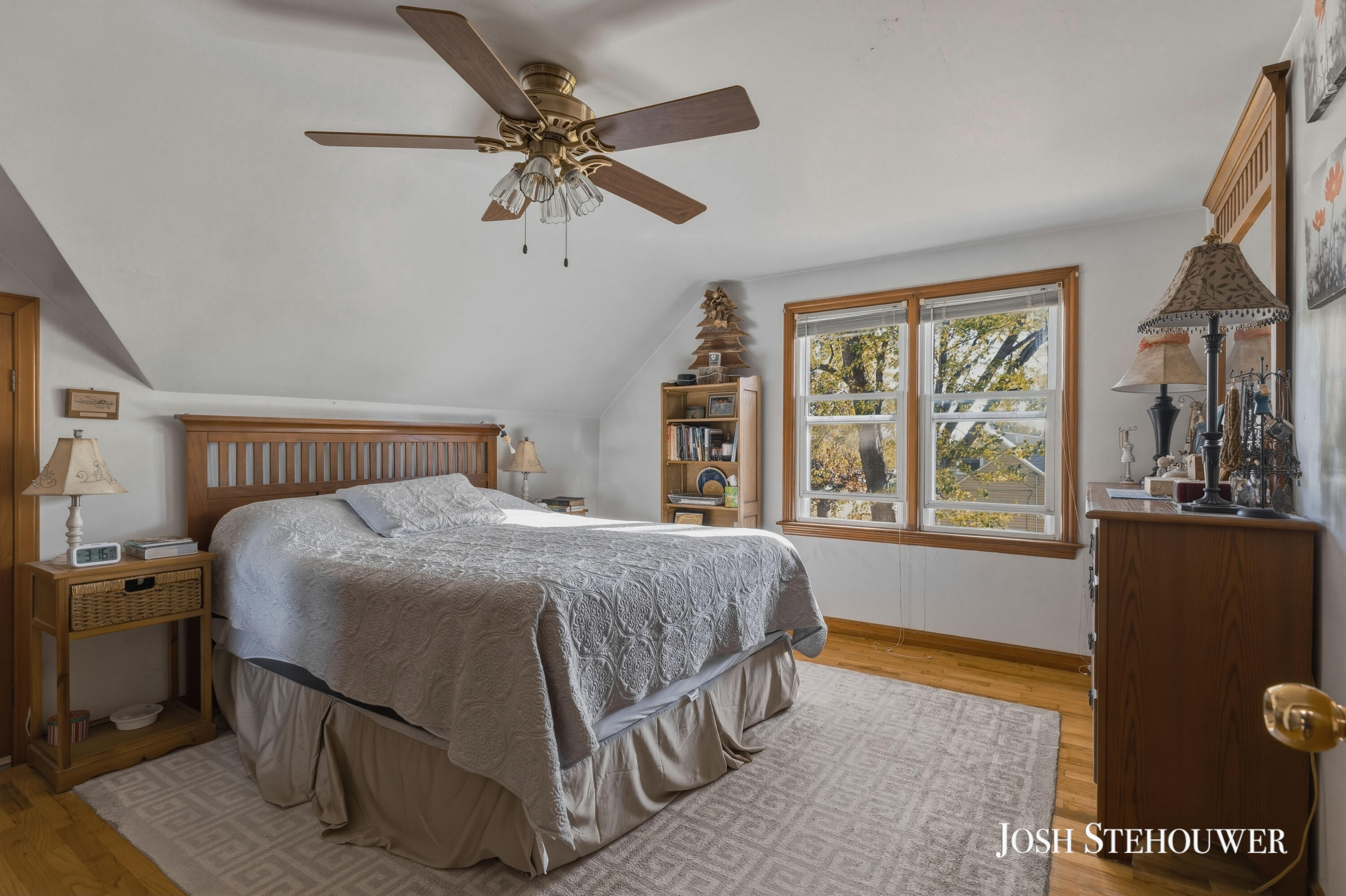 3847 96th Avenue Zeeland MI 49464