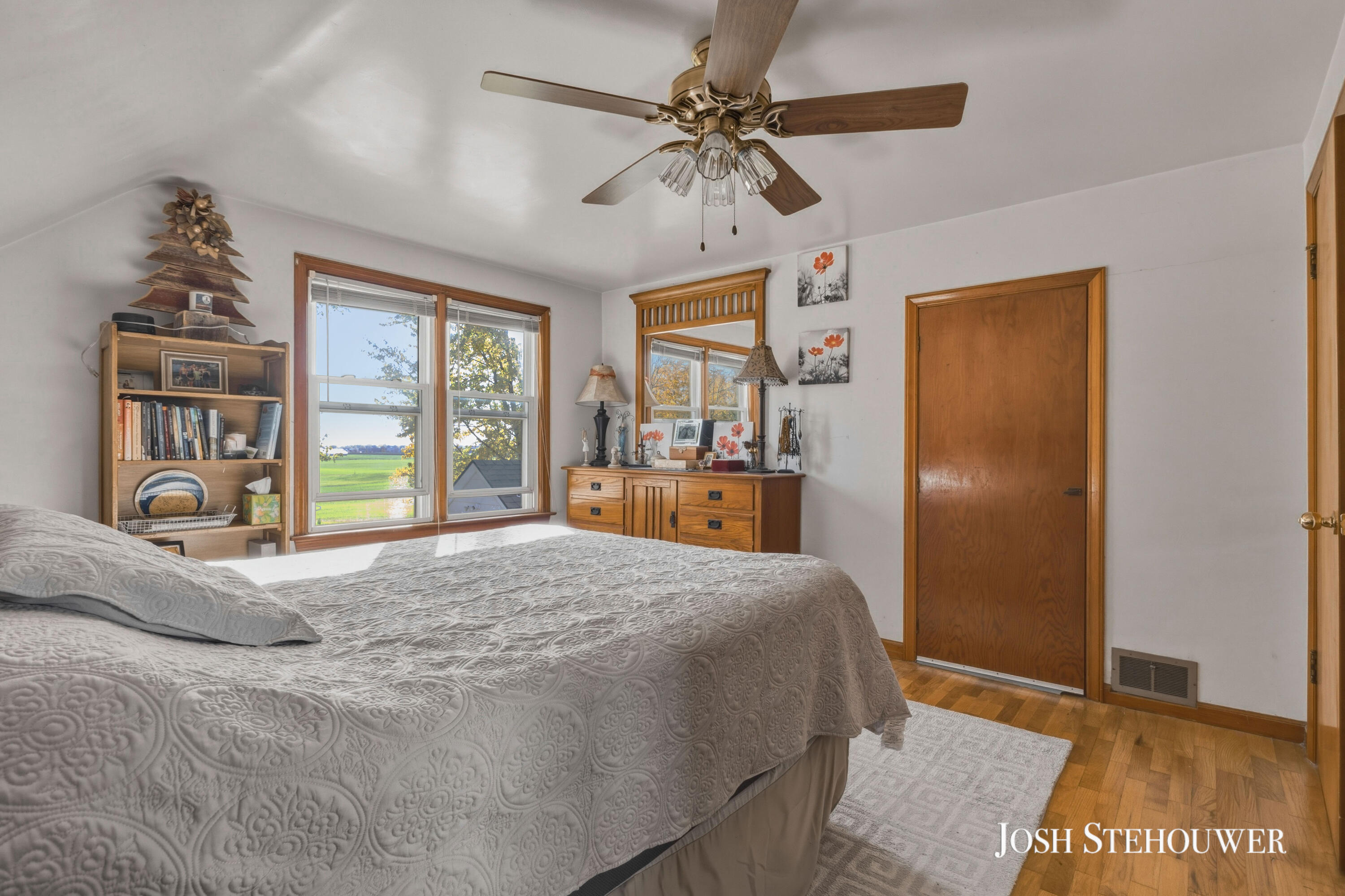 3847 96th Avenue Zeeland MI 49464