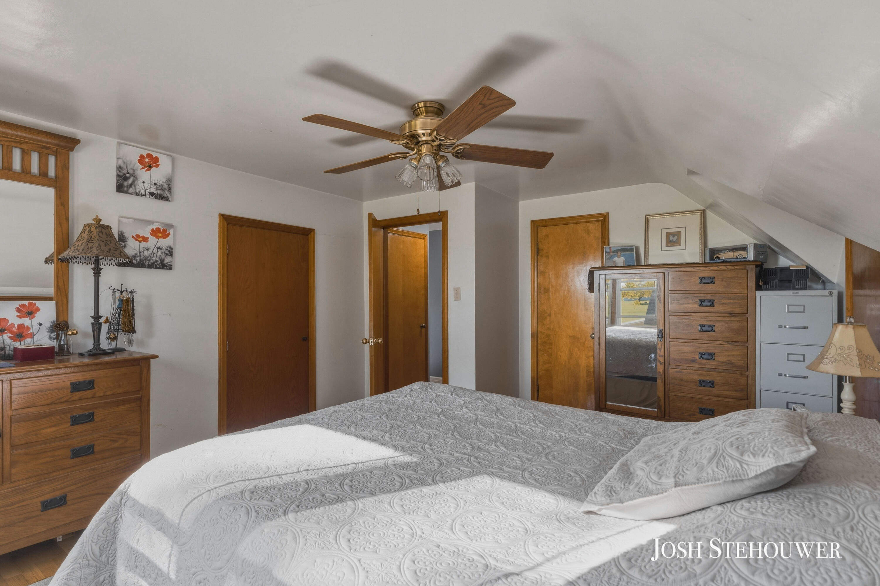 3847 96th Avenue Zeeland MI 49464