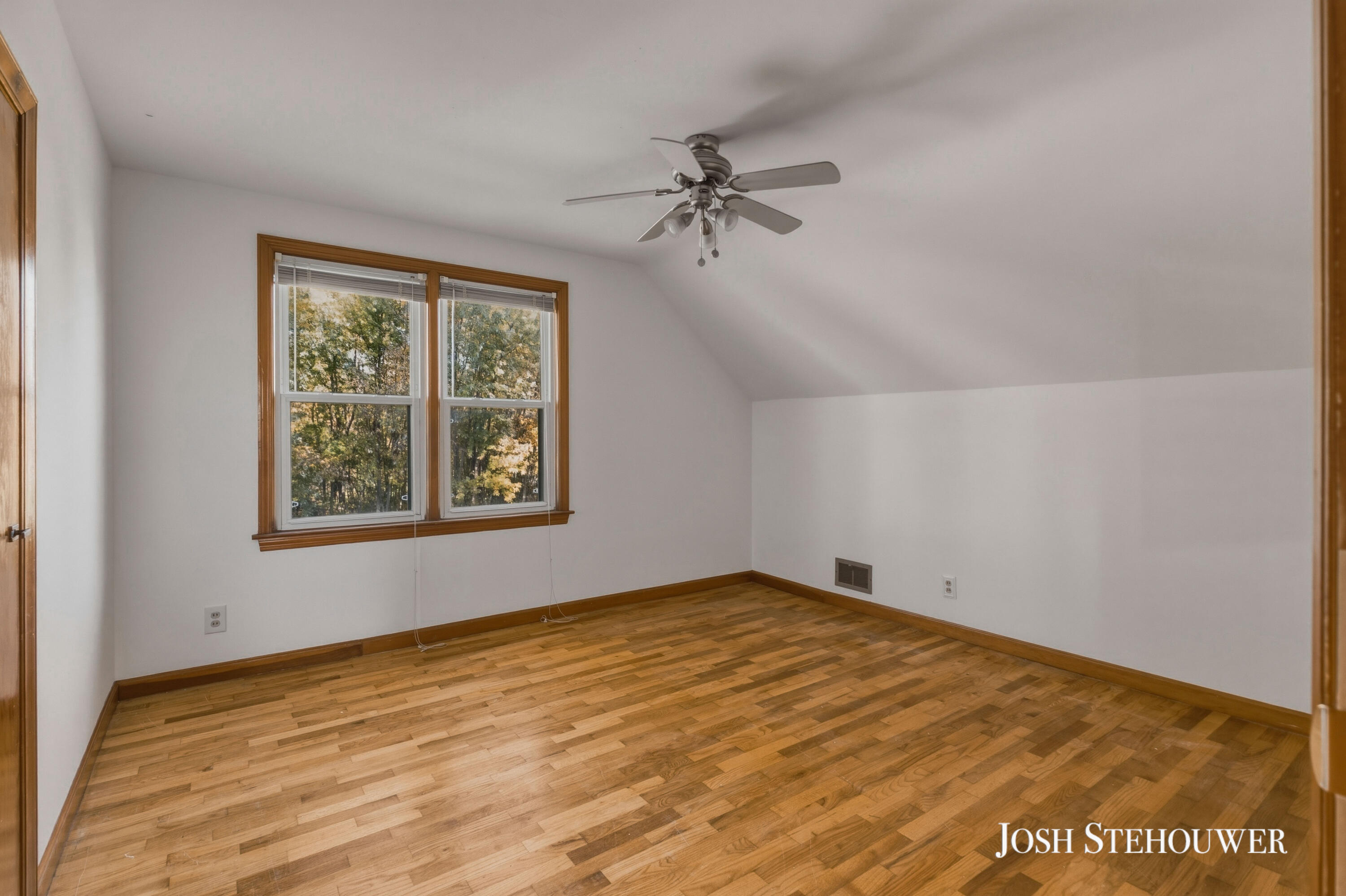 3847 96th Avenue Zeeland MI 49464