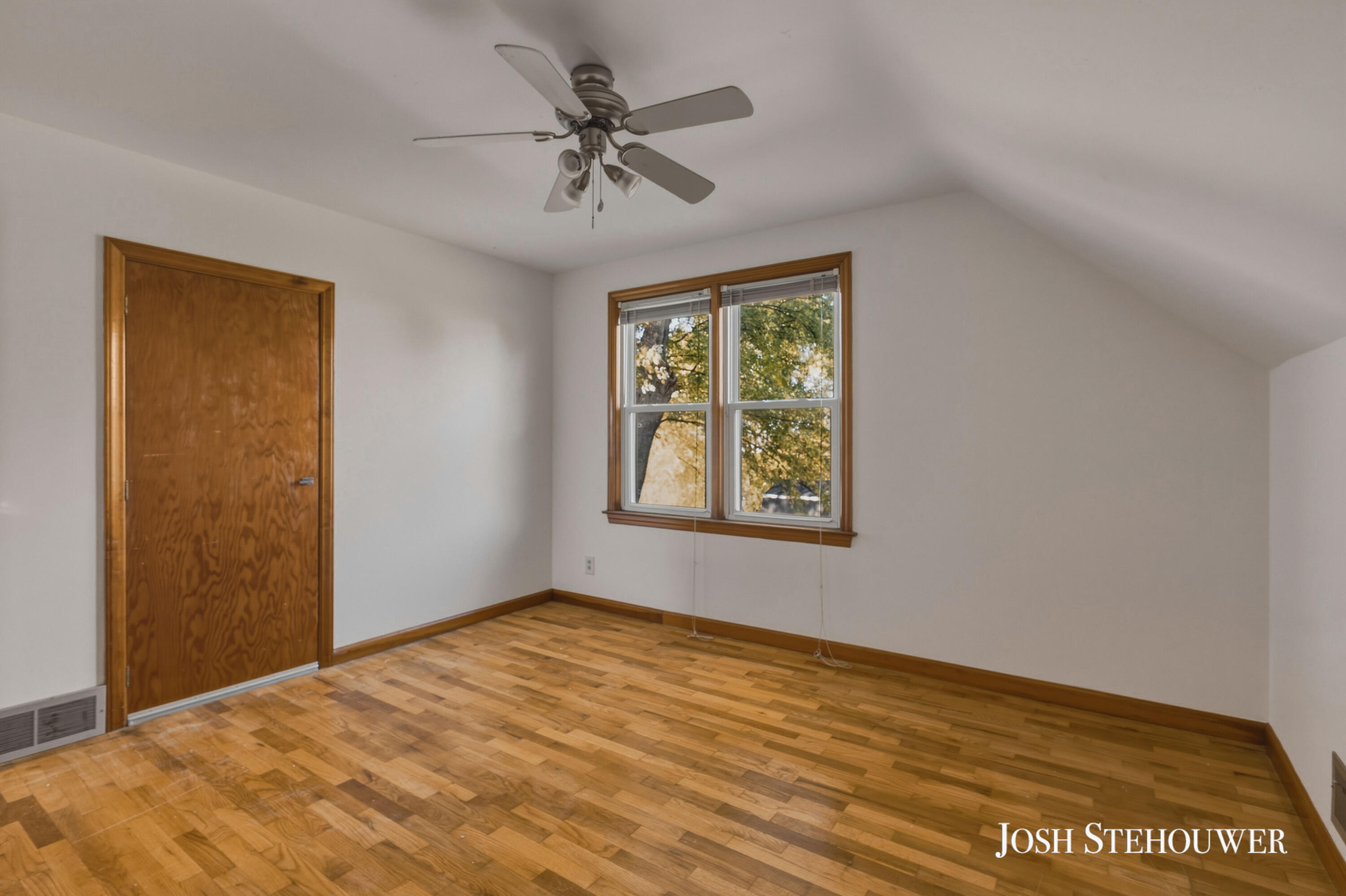 3847 96th Avenue Zeeland MI 49464