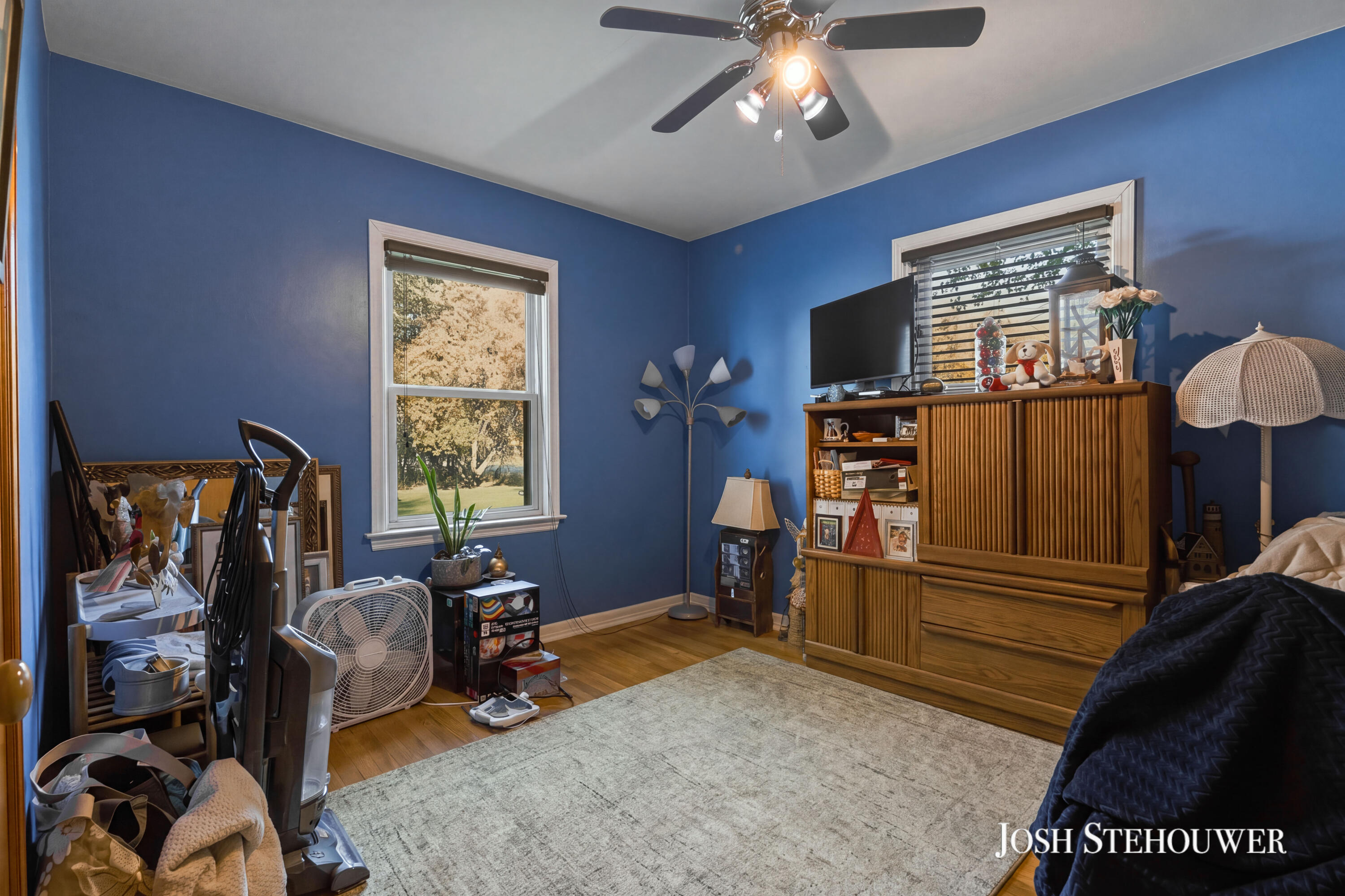 3847 96th Avenue Zeeland MI 49464