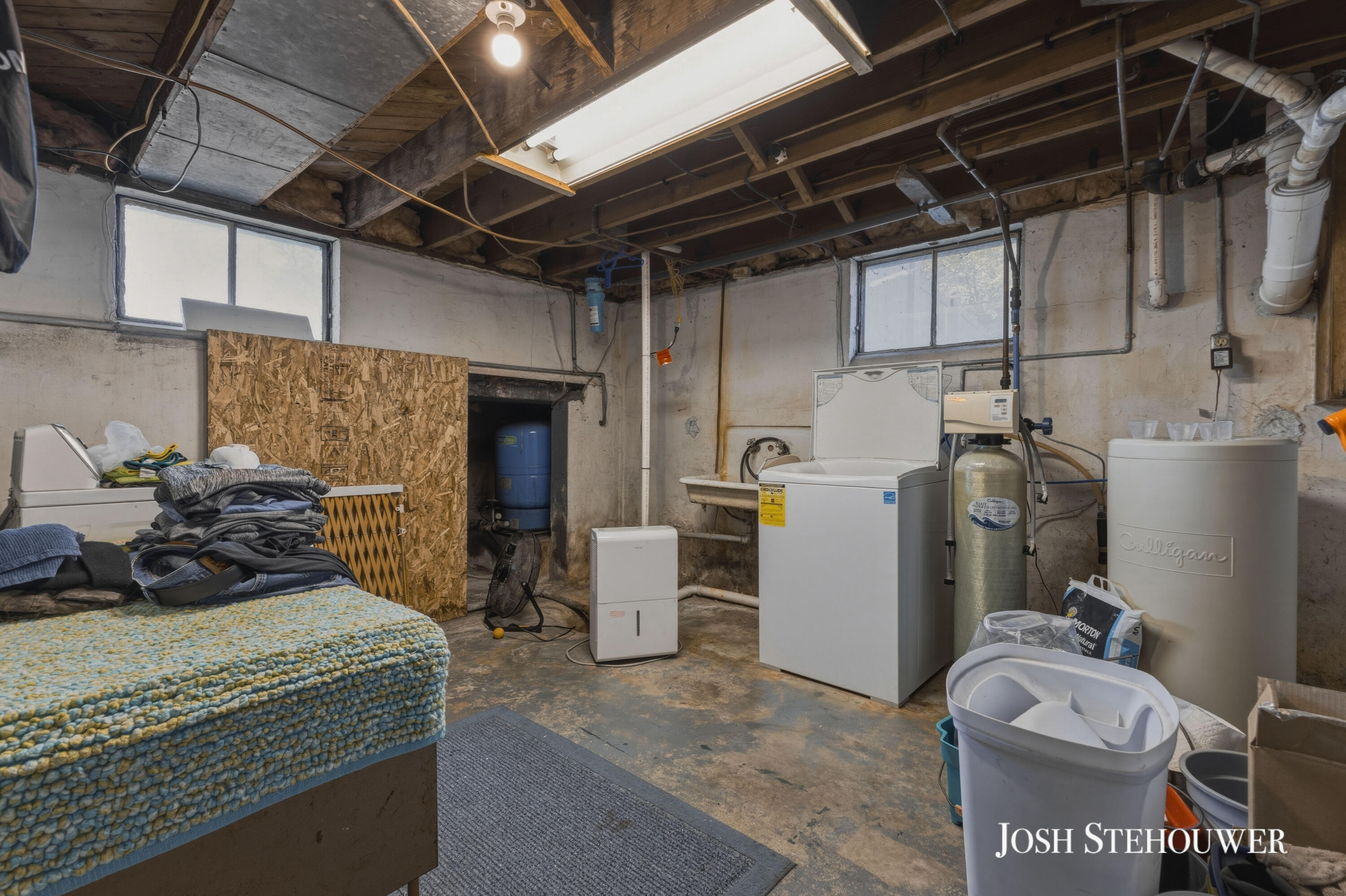 3847 96th Avenue Zeeland MI 49464