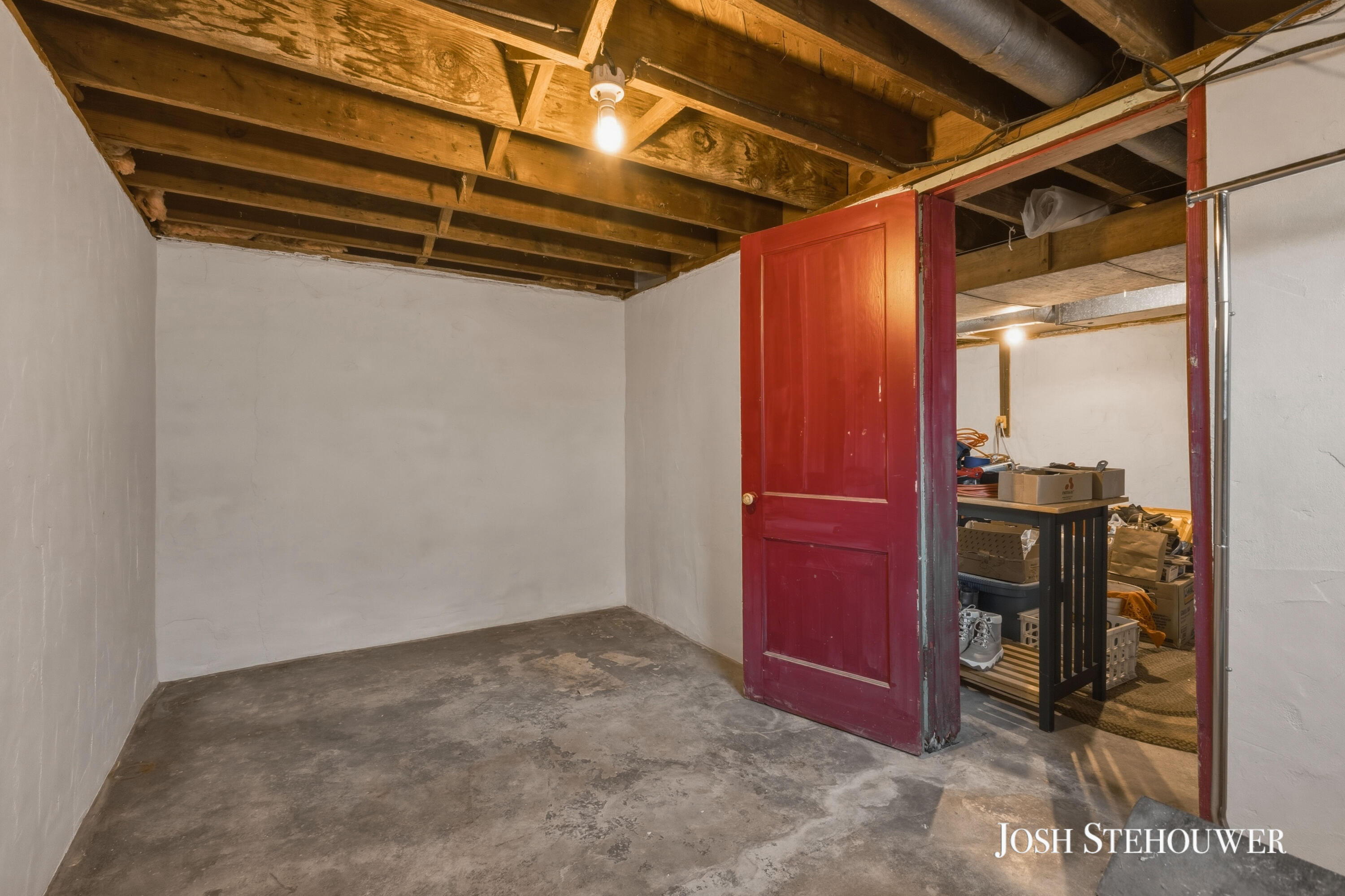 3847 96th Avenue Zeeland MI 49464
