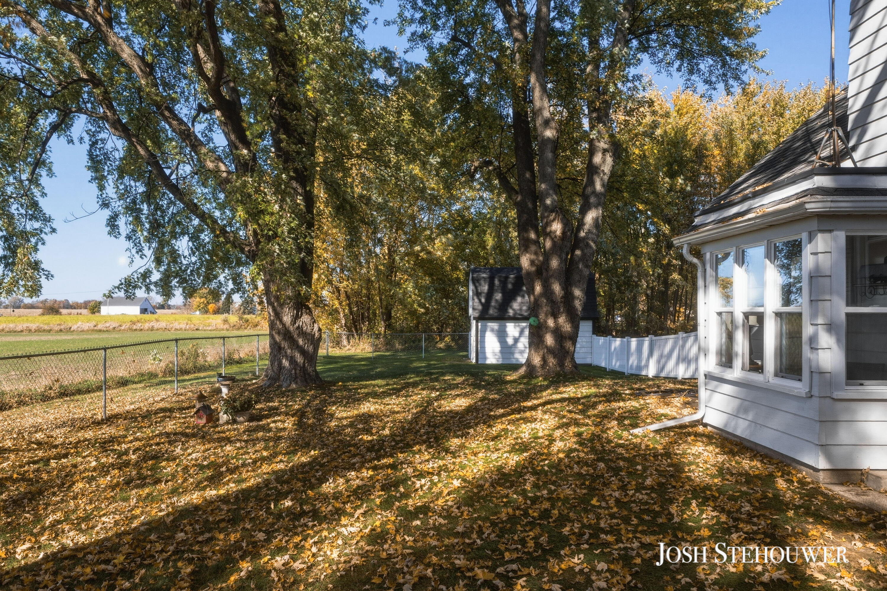 3847 96th Avenue Zeeland MI 49464