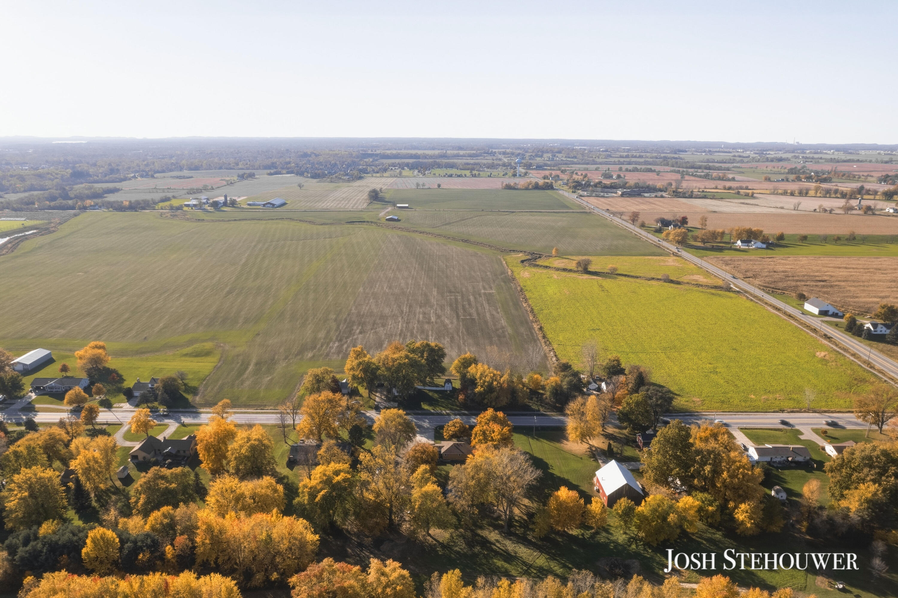 3847 96th Avenue Zeeland MI 49464