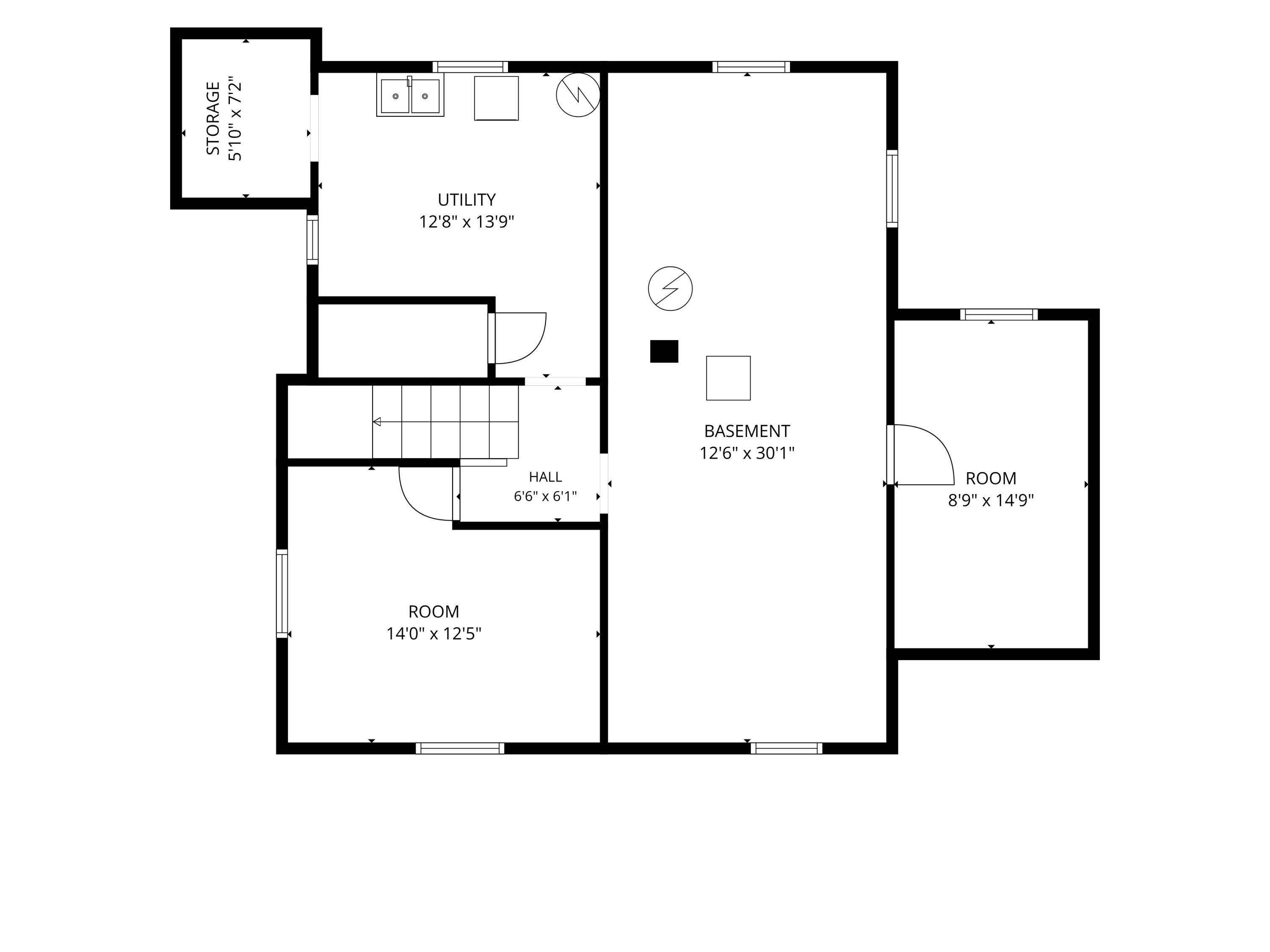3847 96th Avenue Zeeland MI 49464