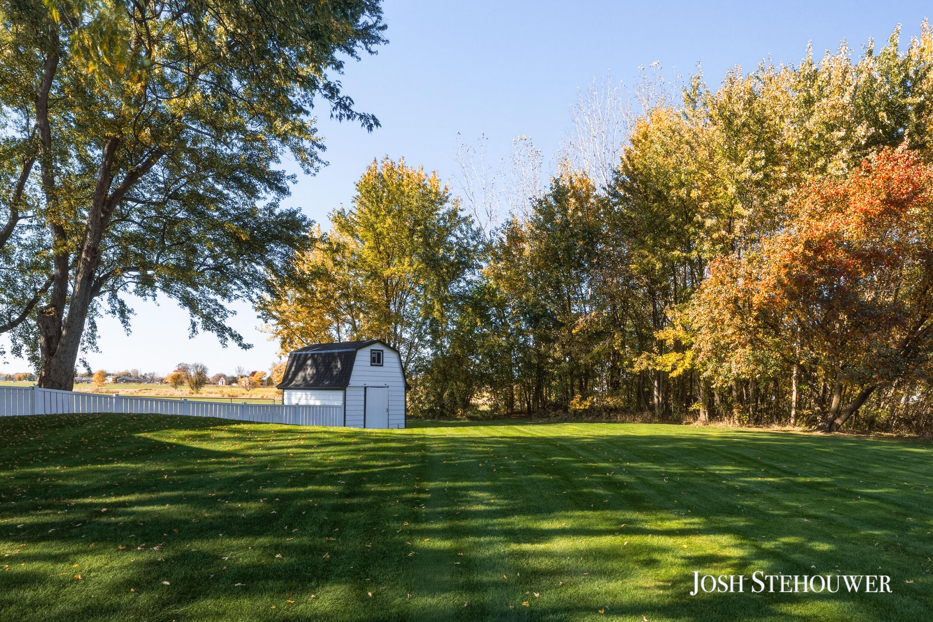 3847 96th Avenue Zeeland MI 49464
