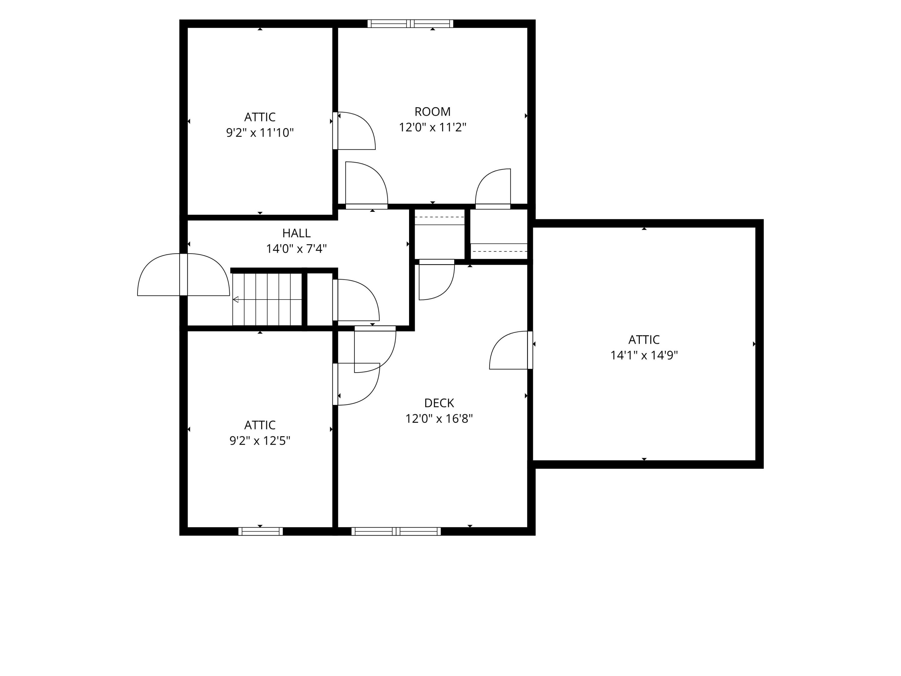 3847 96th Avenue Zeeland MI 49464