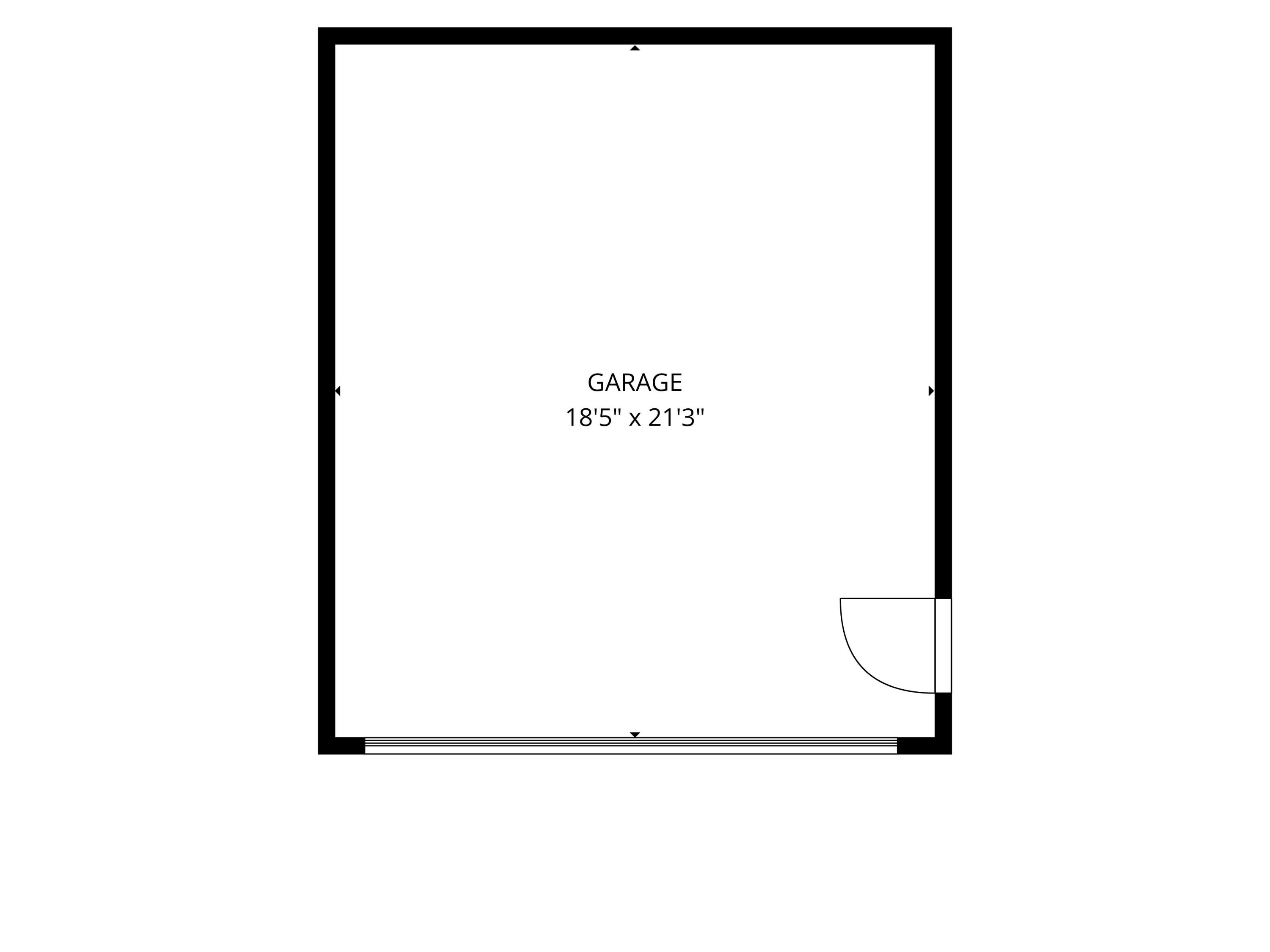 3847 96th Avenue Zeeland MI 49464