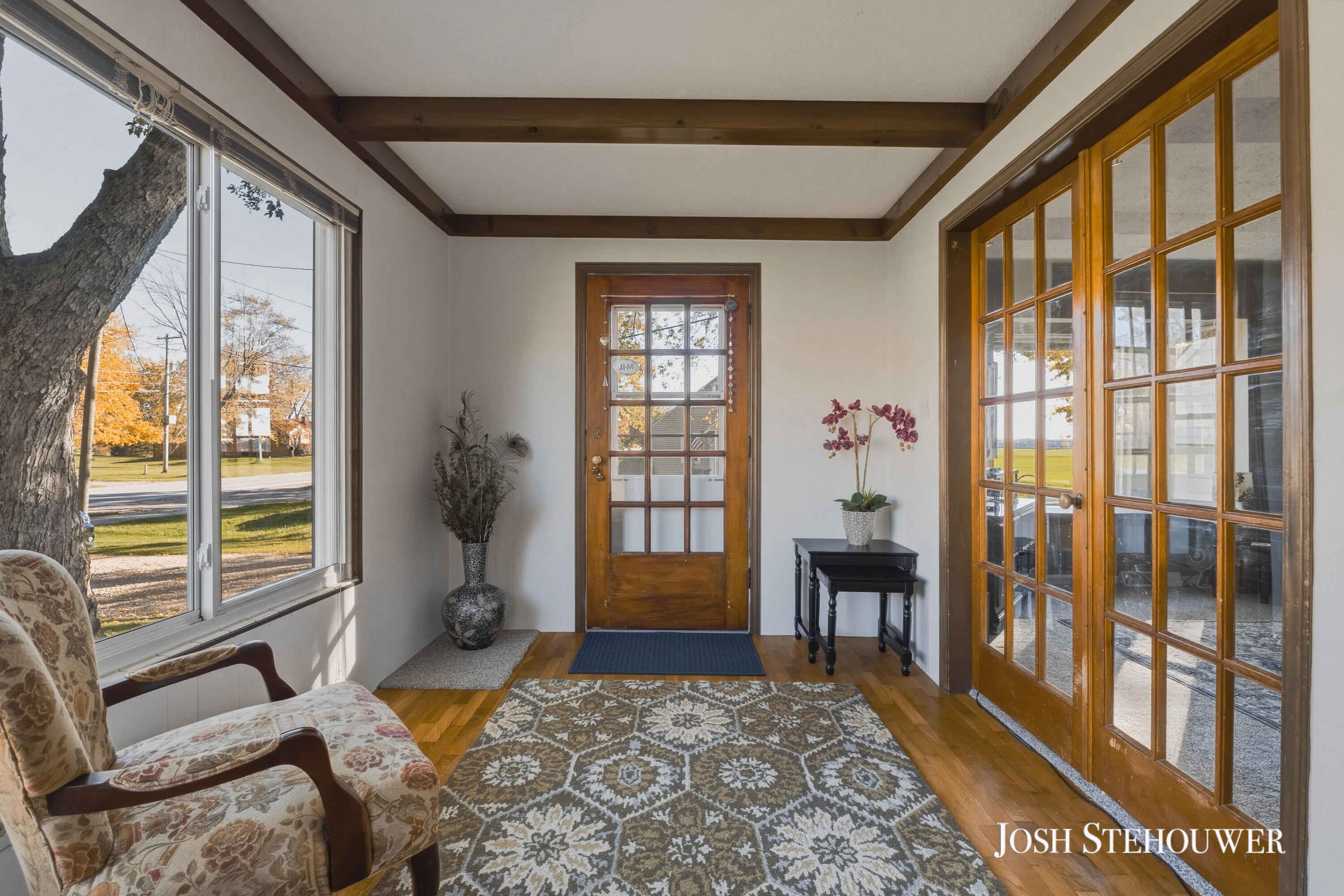 3847 96th Avenue Zeeland MI 49464