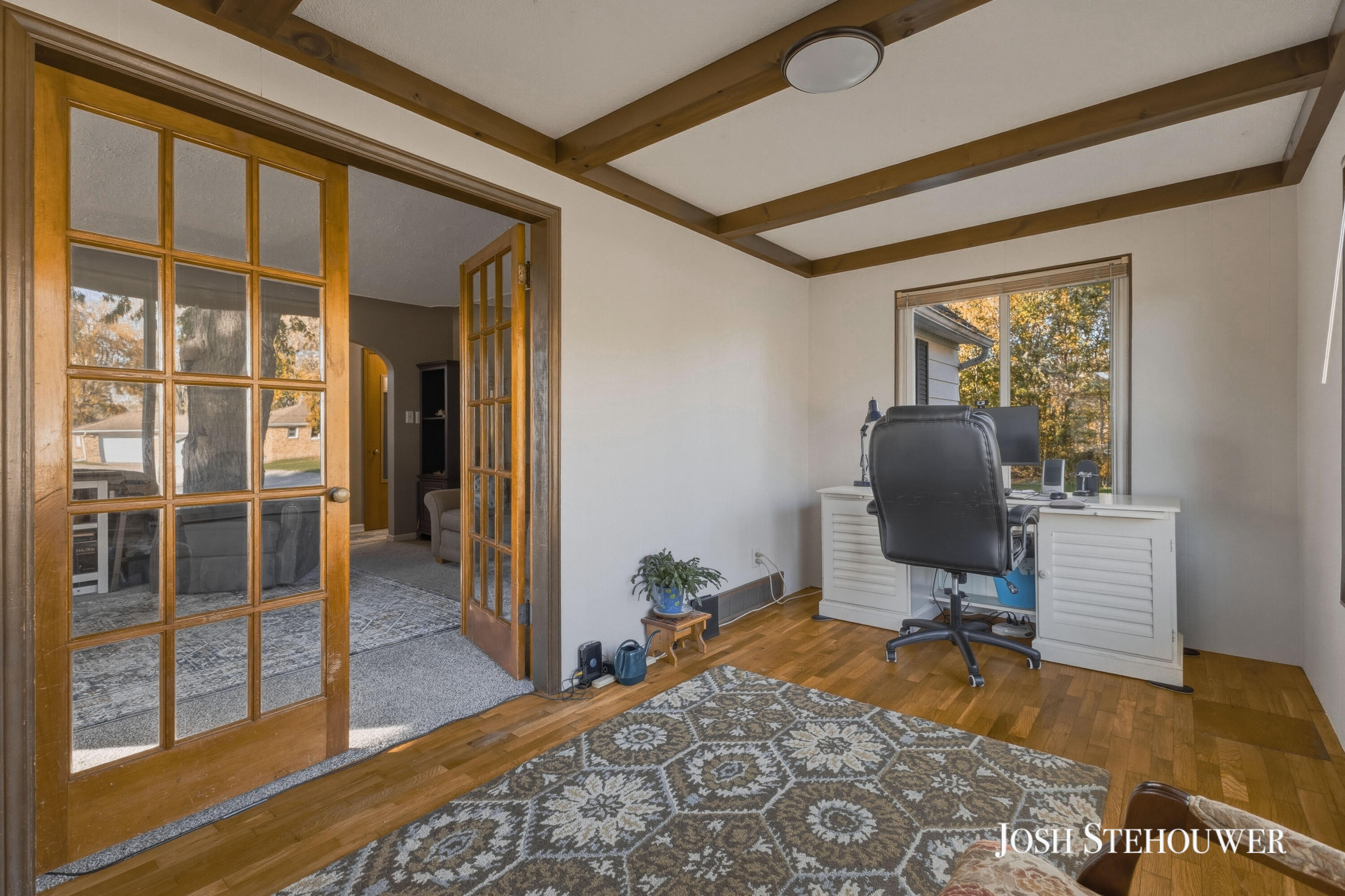 3847 96th Avenue Zeeland MI 49464