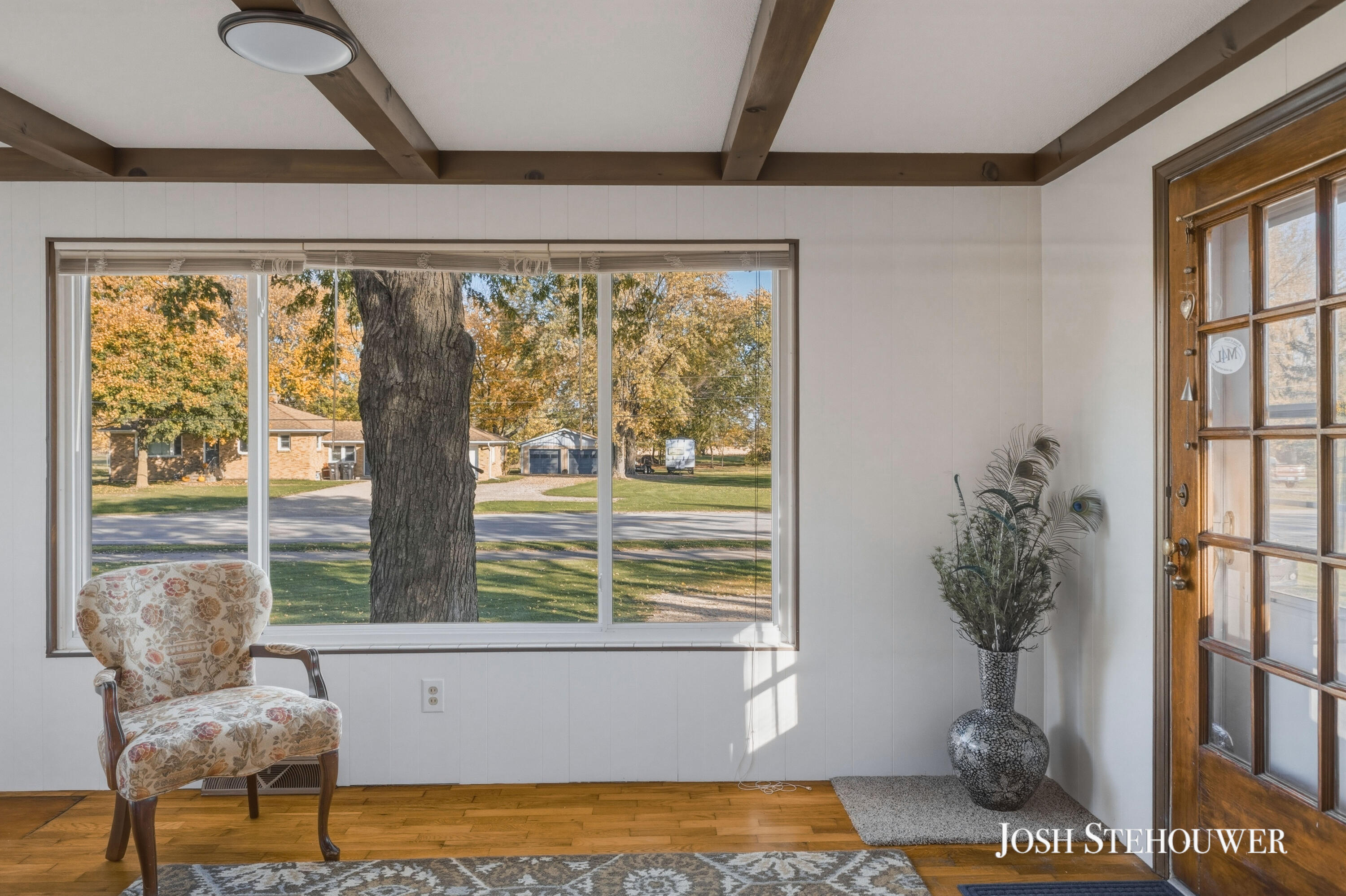 3847 96th Avenue Zeeland MI 49464
