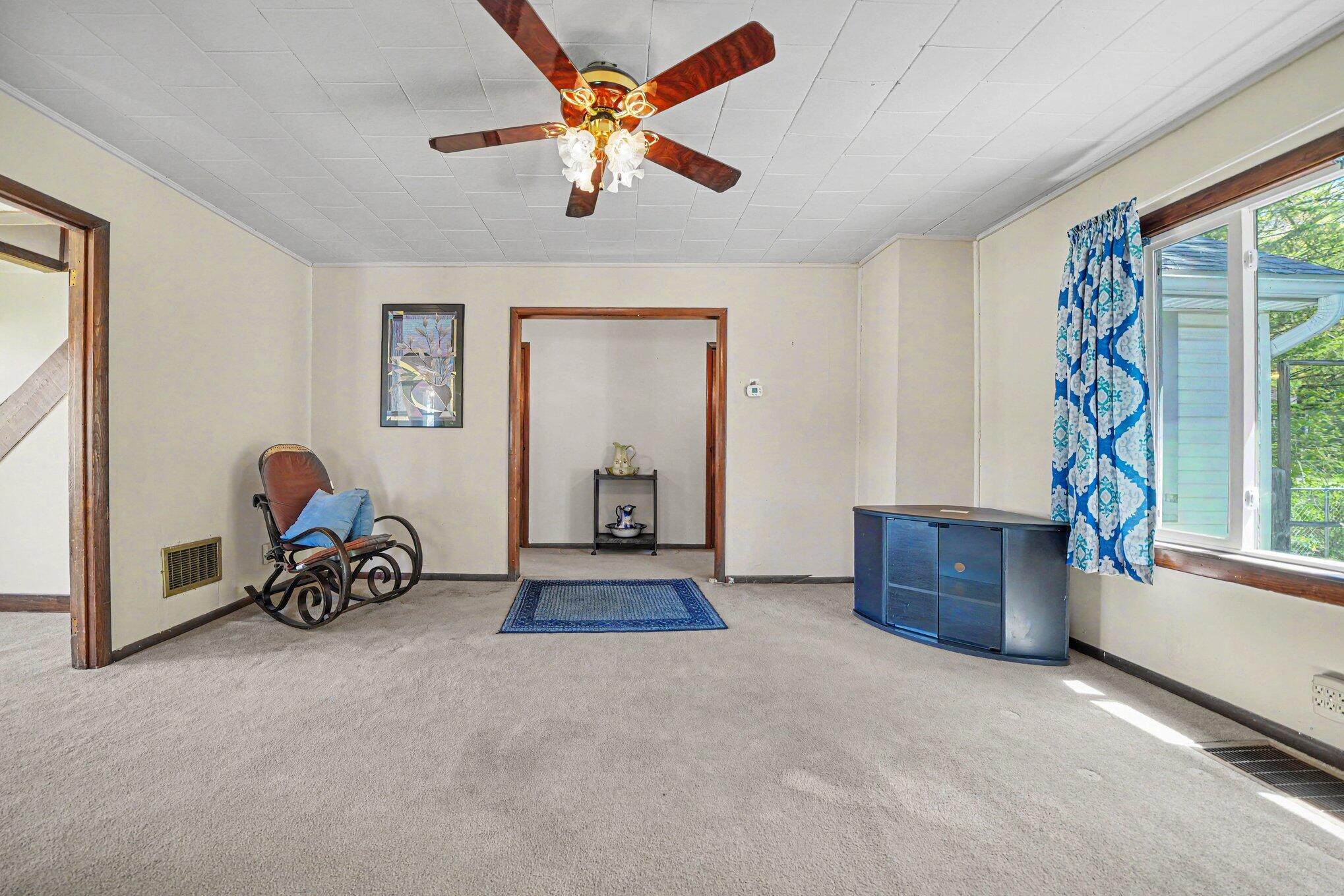 315 Pine Street Decatur MI 49045