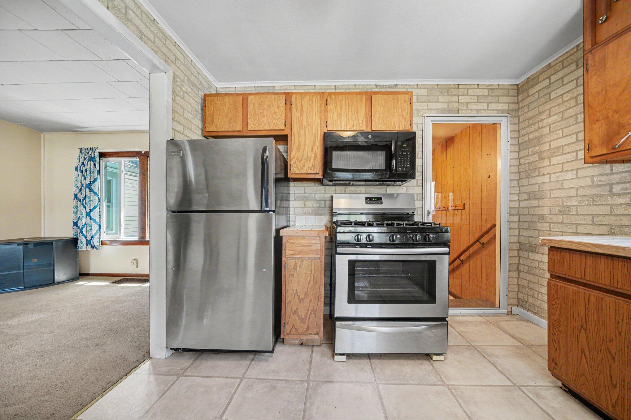 315 Pine Street Decatur MI 49045