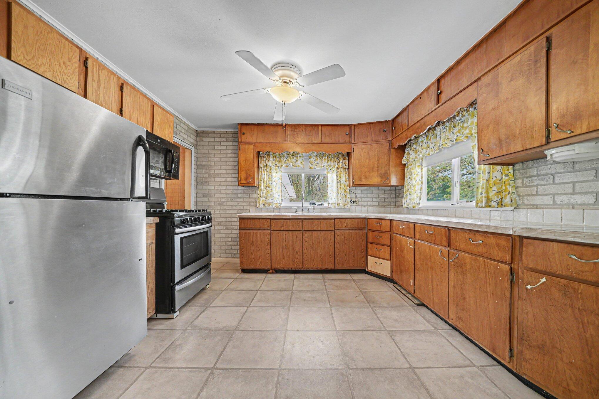 315 Pine Street Decatur MI 49045