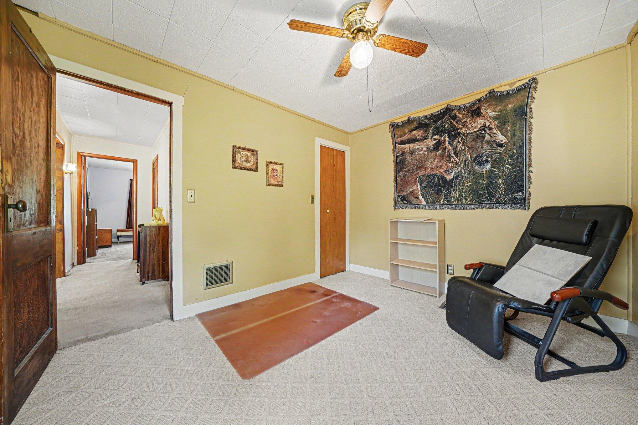 315 Pine Street Decatur MI 49045