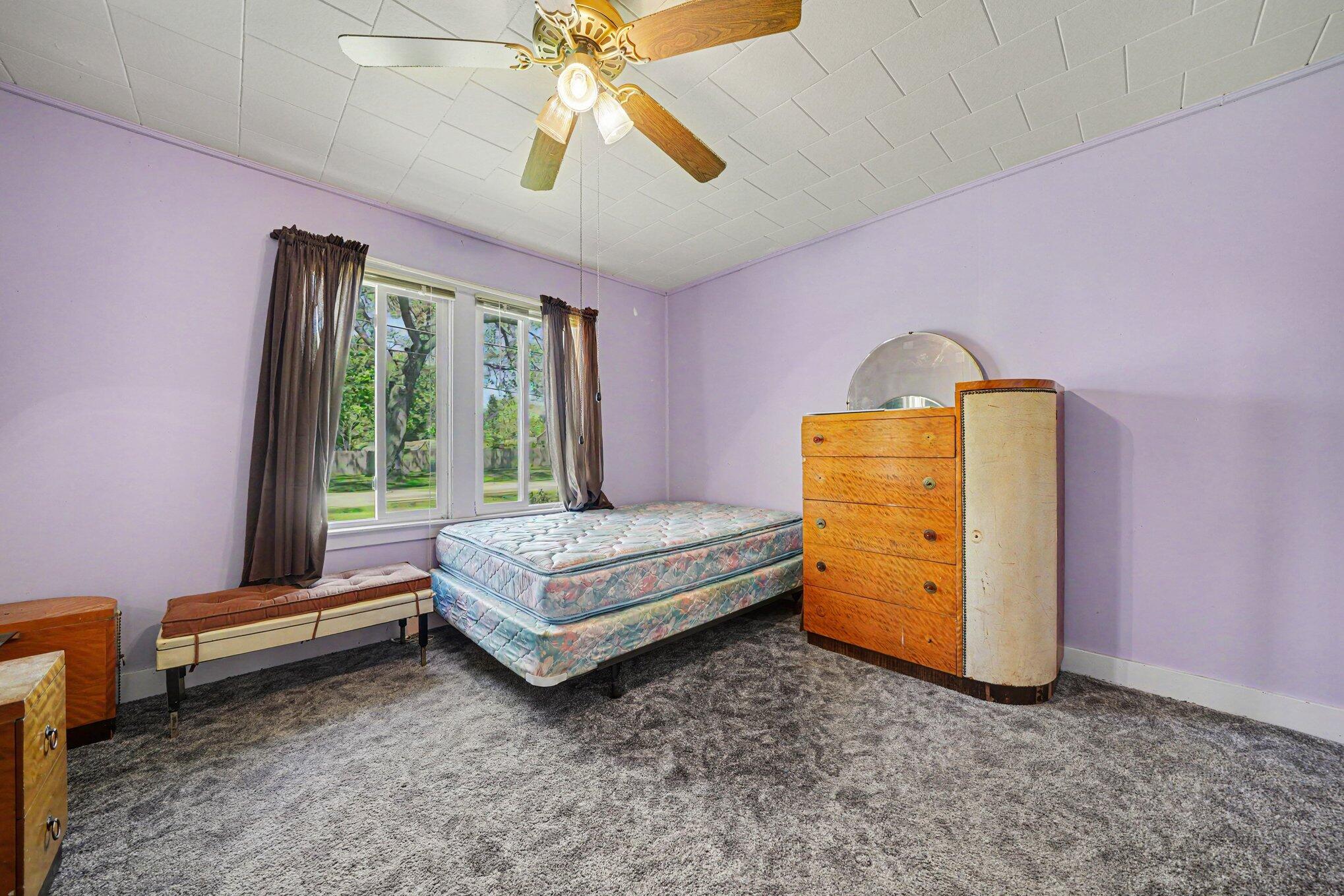 315 Pine Street Decatur MI 49045