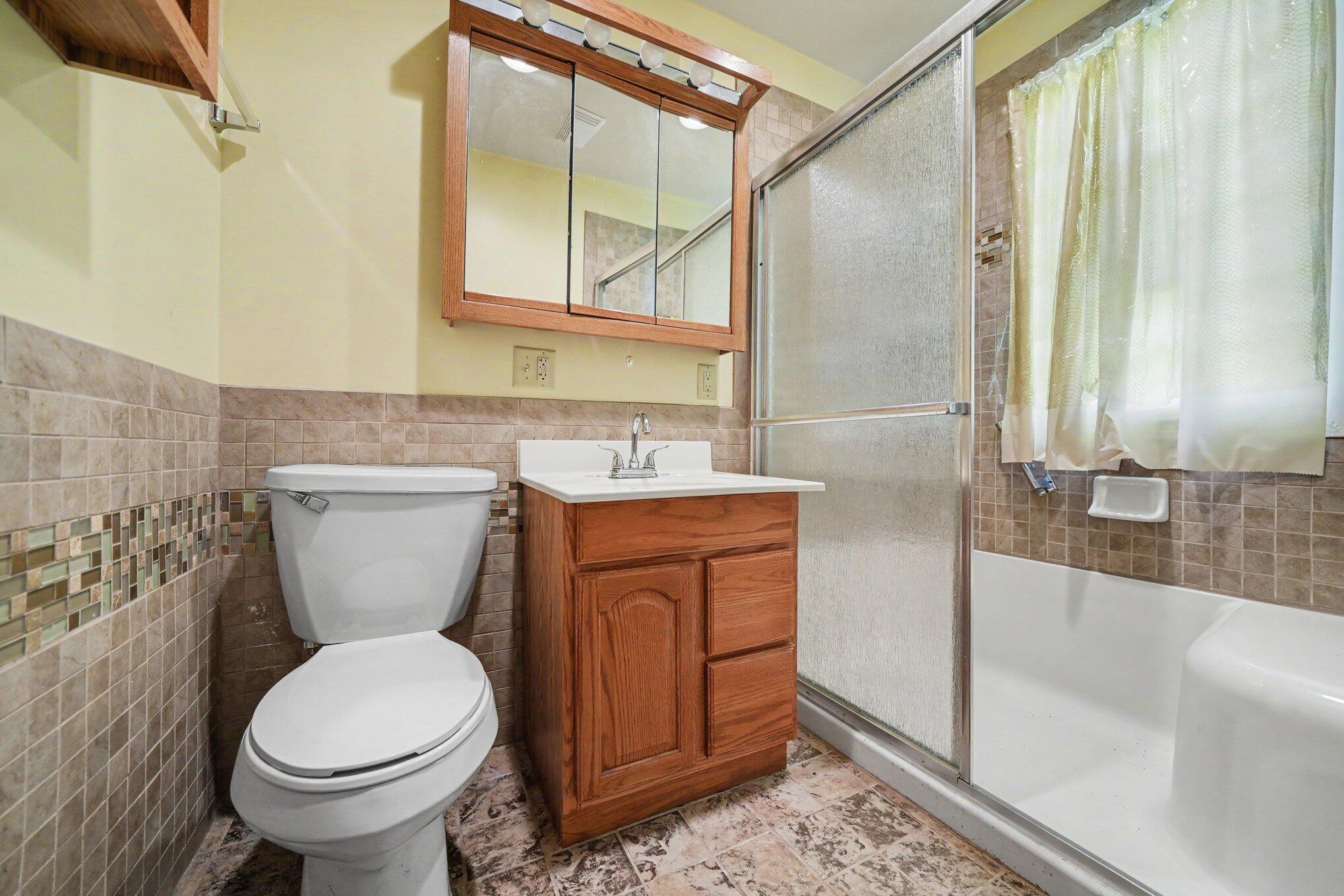 315 Pine Street Decatur MI 49045