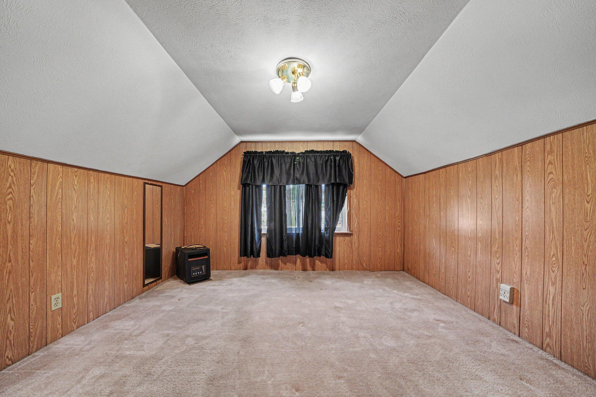 315 Pine Street Decatur MI 49045