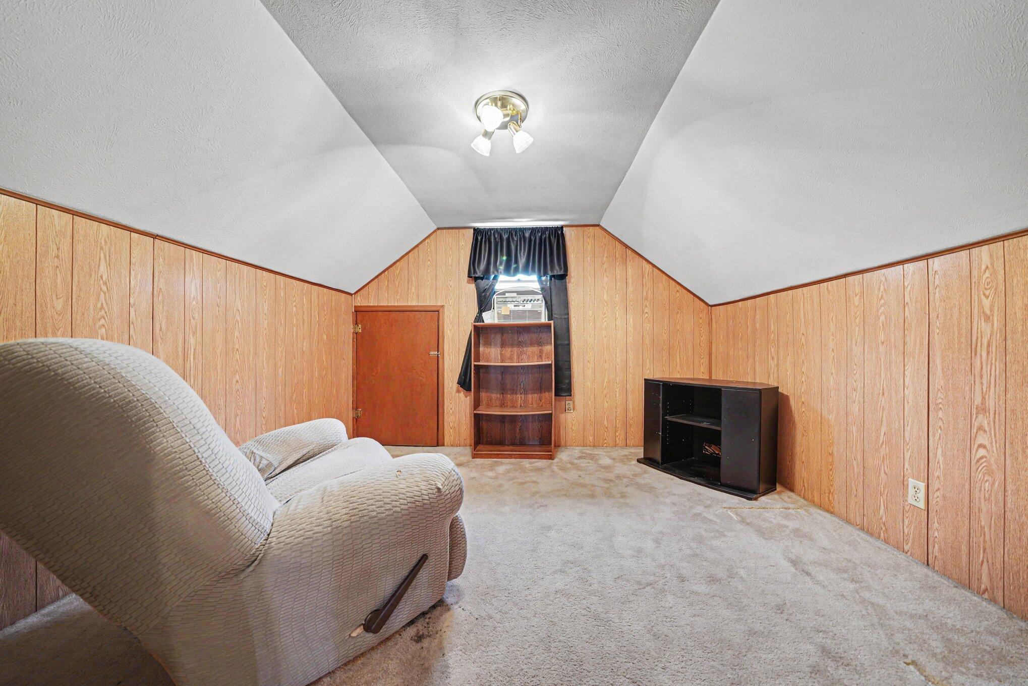 315 Pine Street Decatur MI 49045