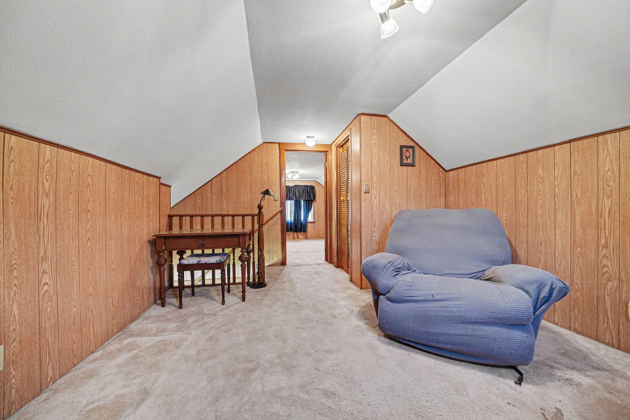315 Pine Street Decatur MI 49045