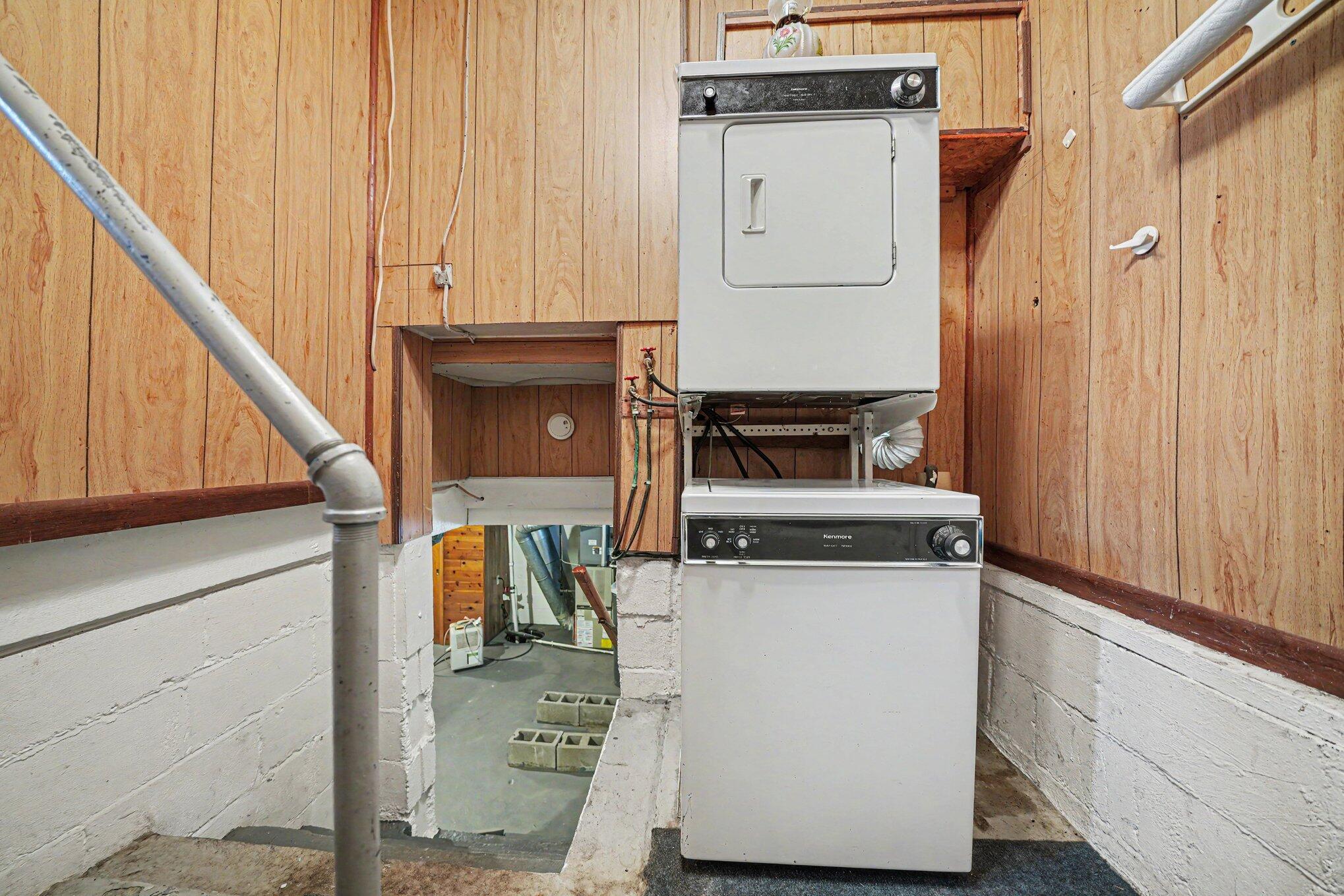 315 Pine Street Decatur MI 49045