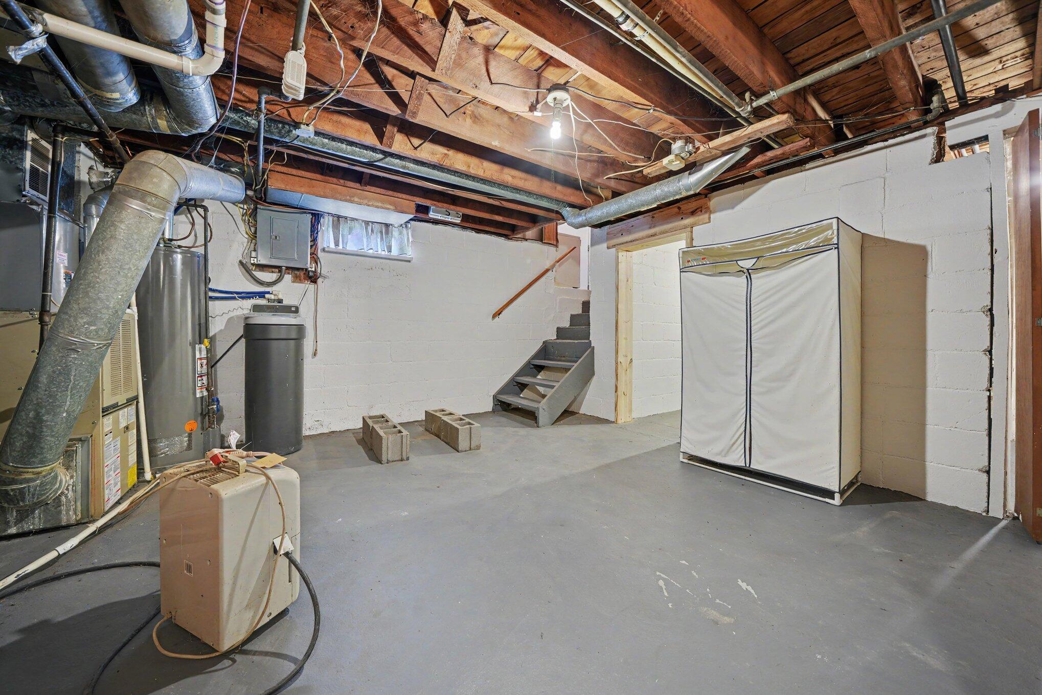 315 Pine Street Decatur MI 49045