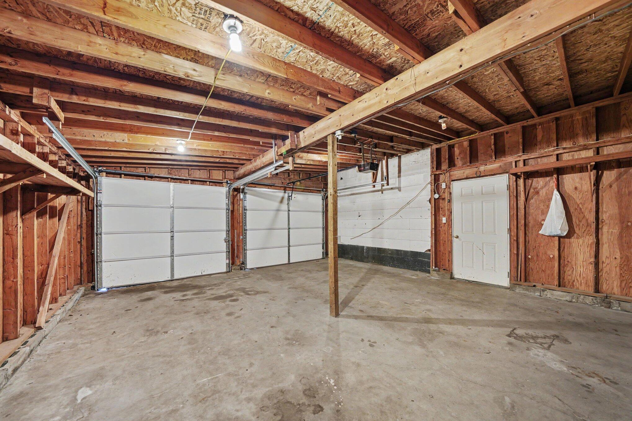 315 Pine Street Decatur MI 49045