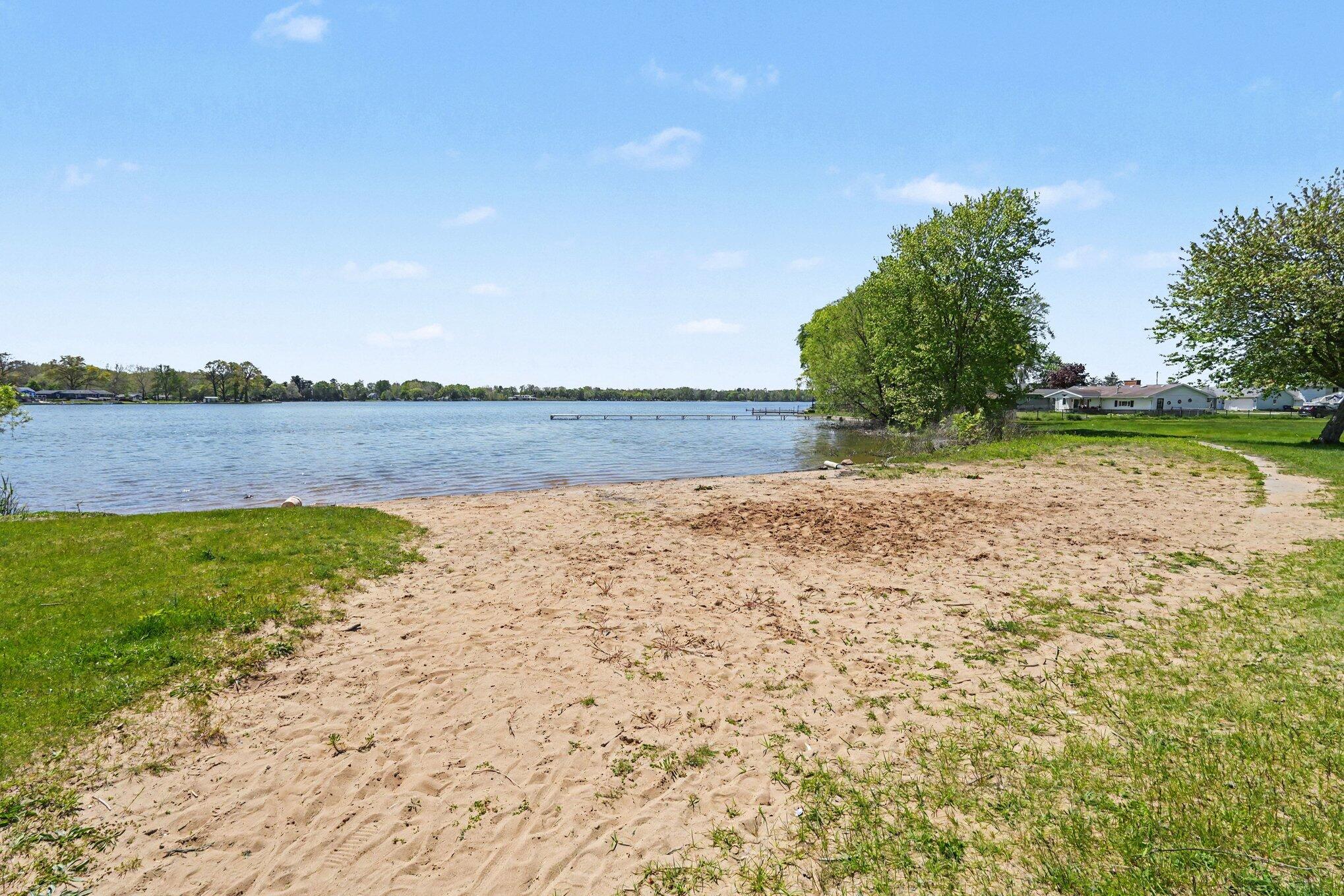 315 Pine Street Decatur MI 49045