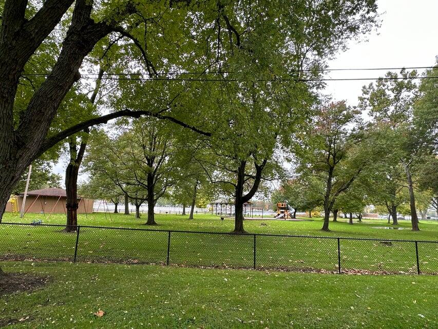 315 Pine Street Decatur MI 49045