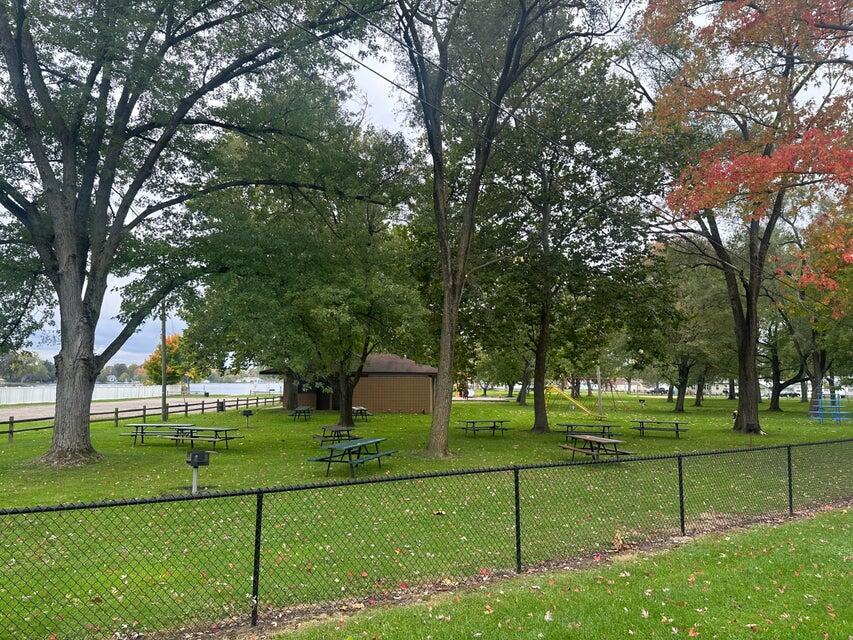 315 Pine Street Decatur MI 49045