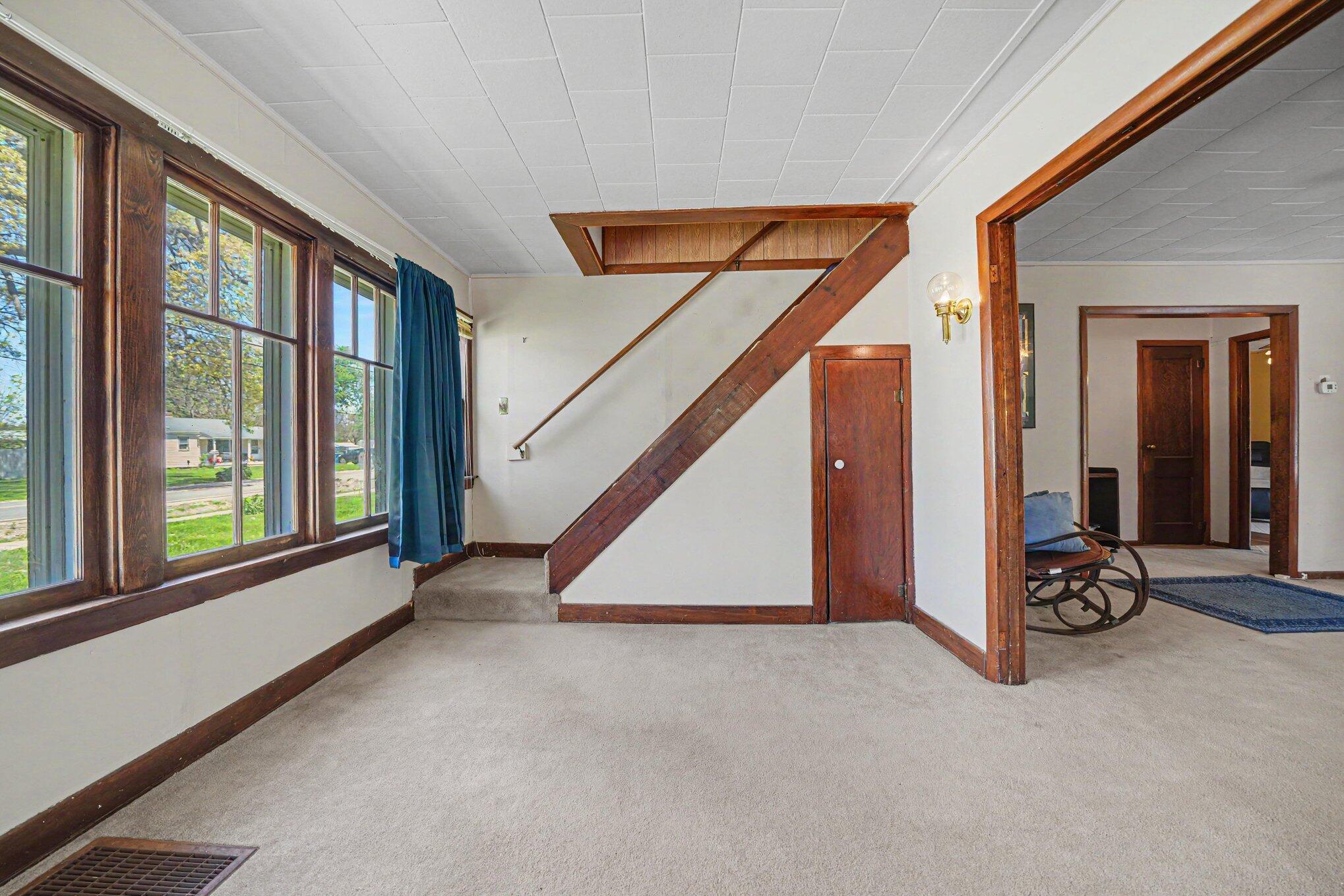 315 Pine Street Decatur MI 49045