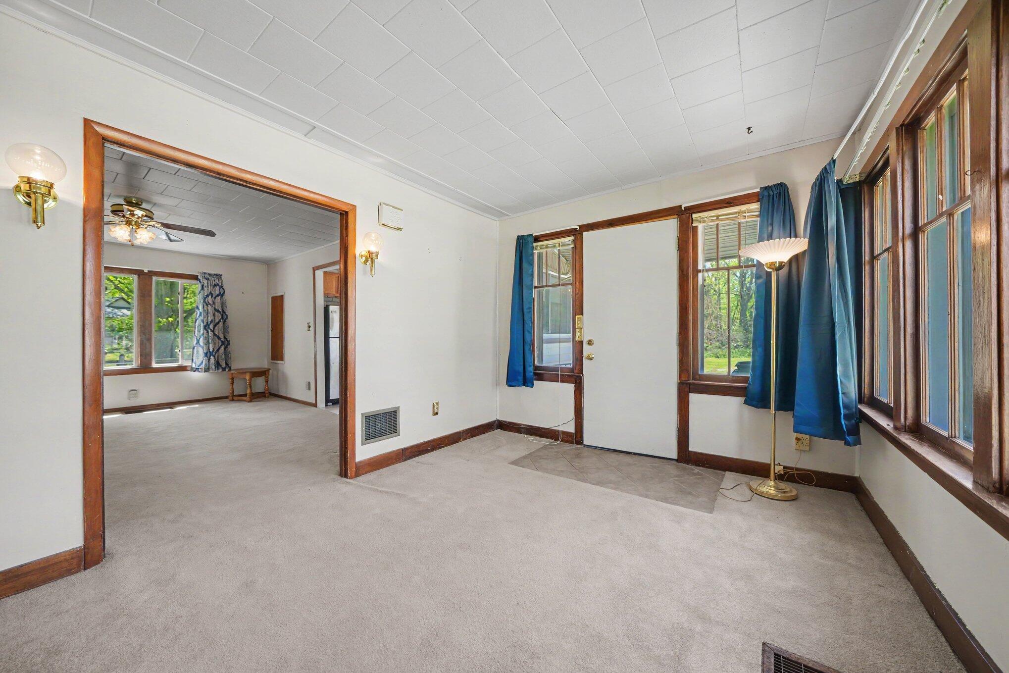 315 Pine Street Decatur MI 49045