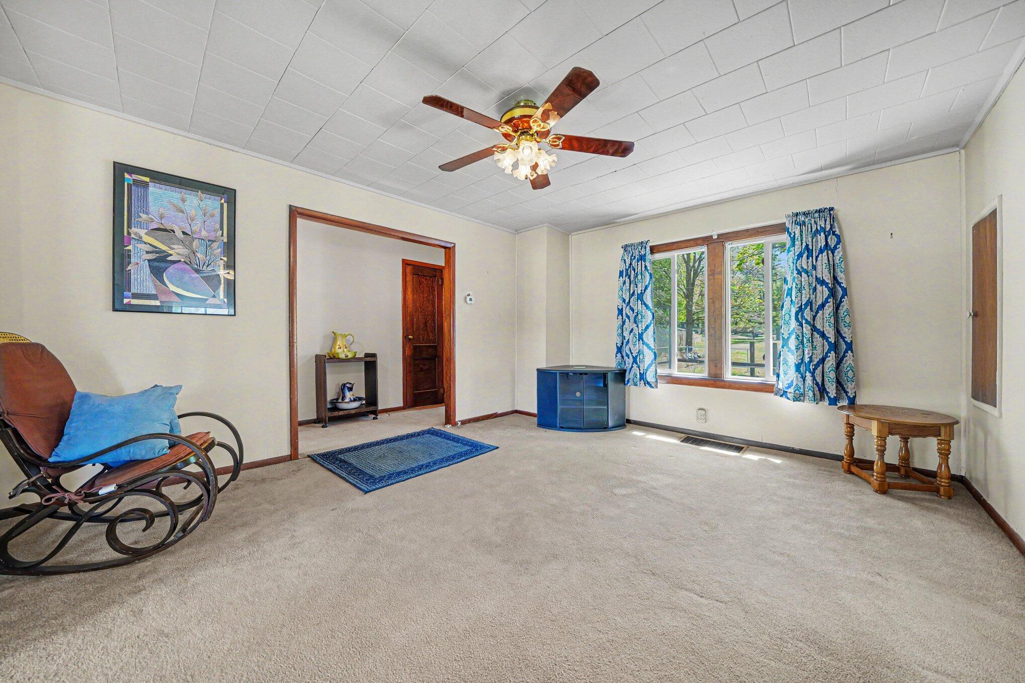 315 Pine Street Decatur MI 49045