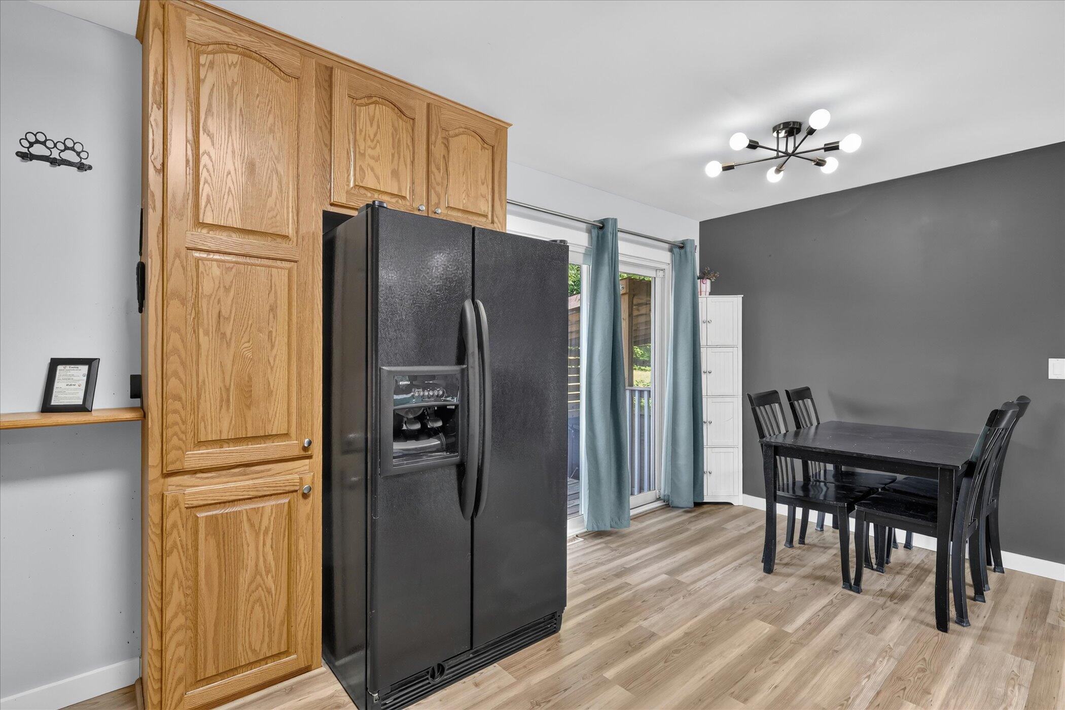 7489 Tiffany Avenue NE Rockford MI 49341