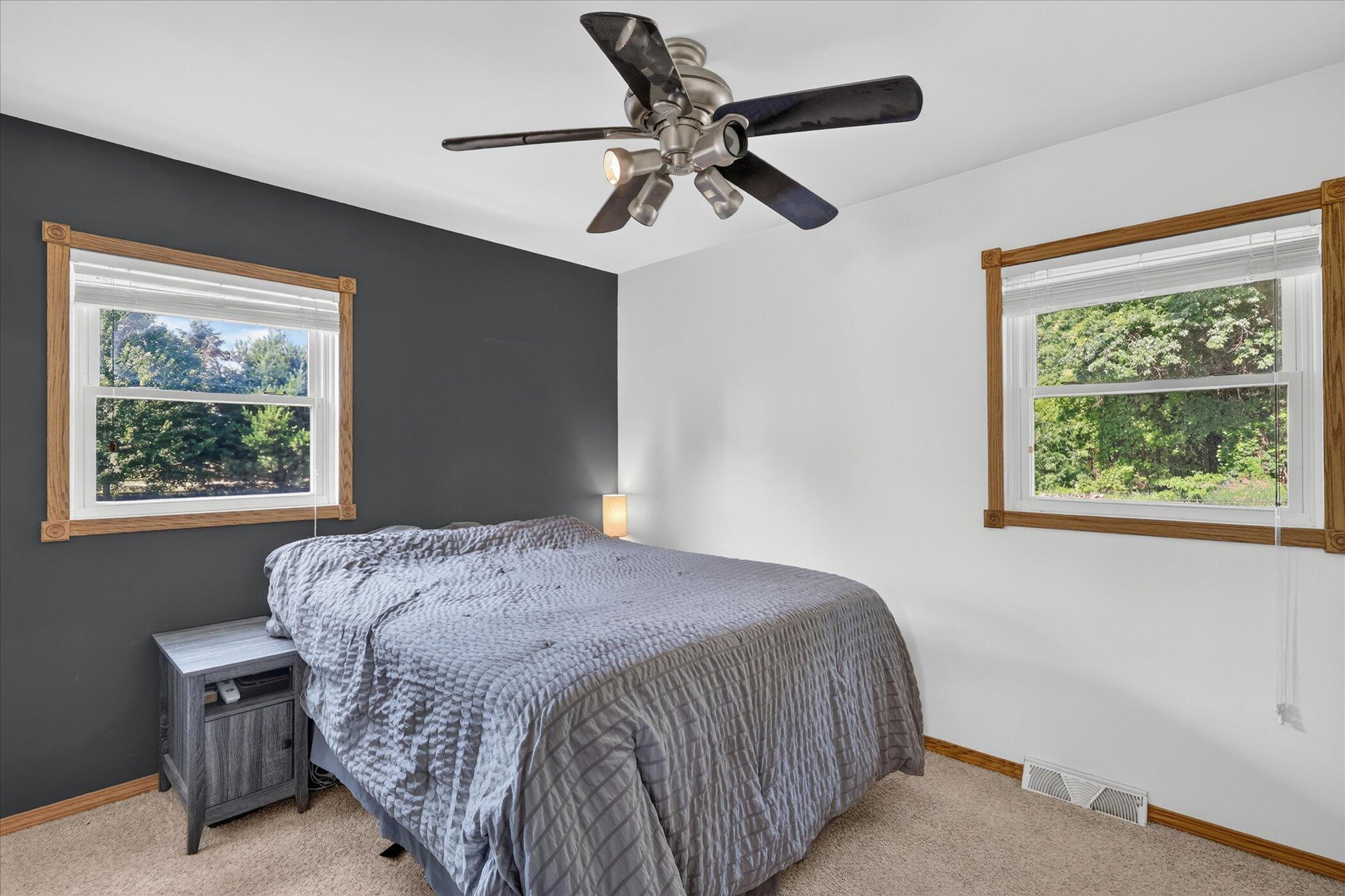 7489 Tiffany Avenue NE Rockford MI 49341