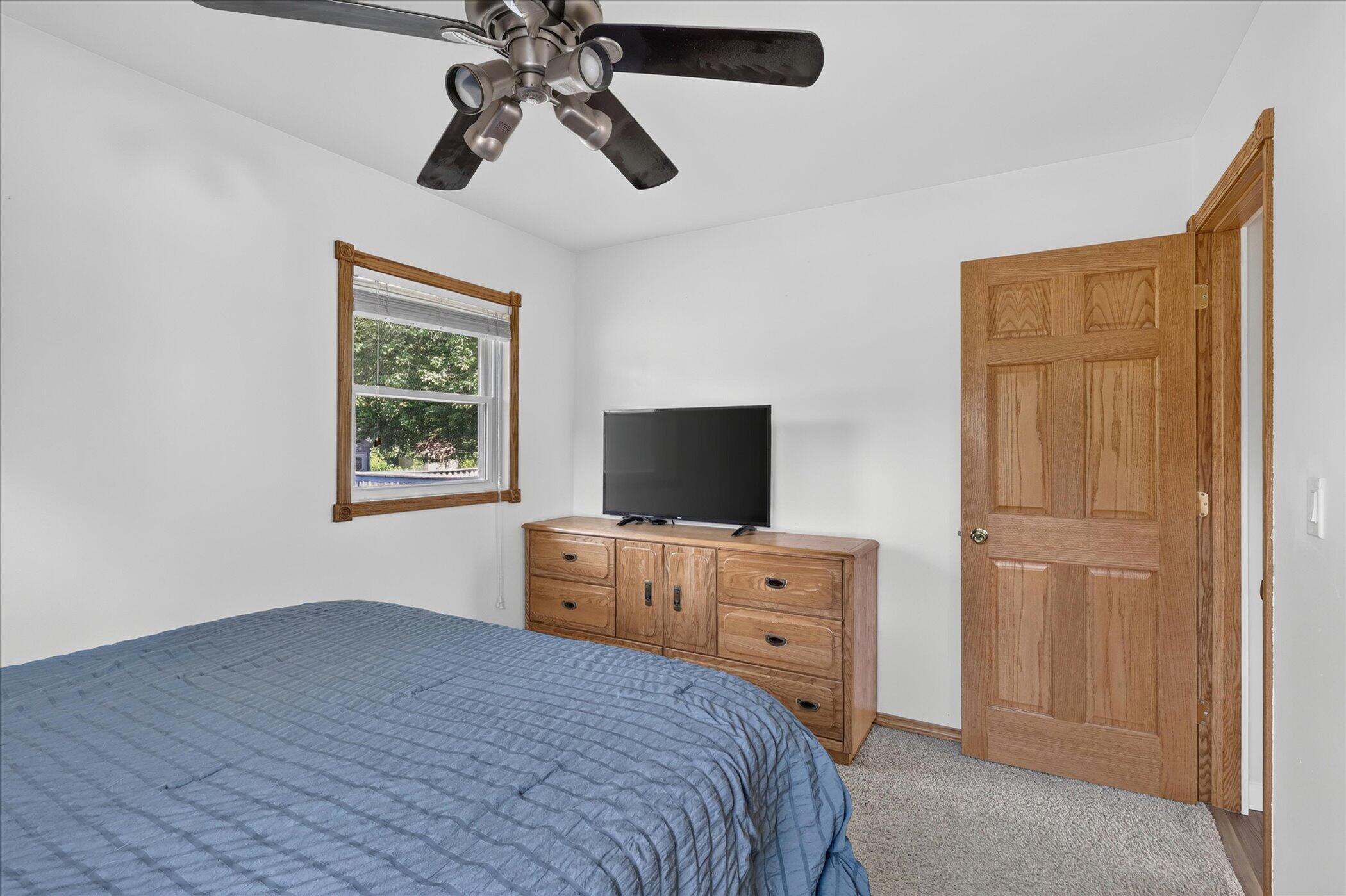 7489 Tiffany Avenue NE Rockford MI 49341