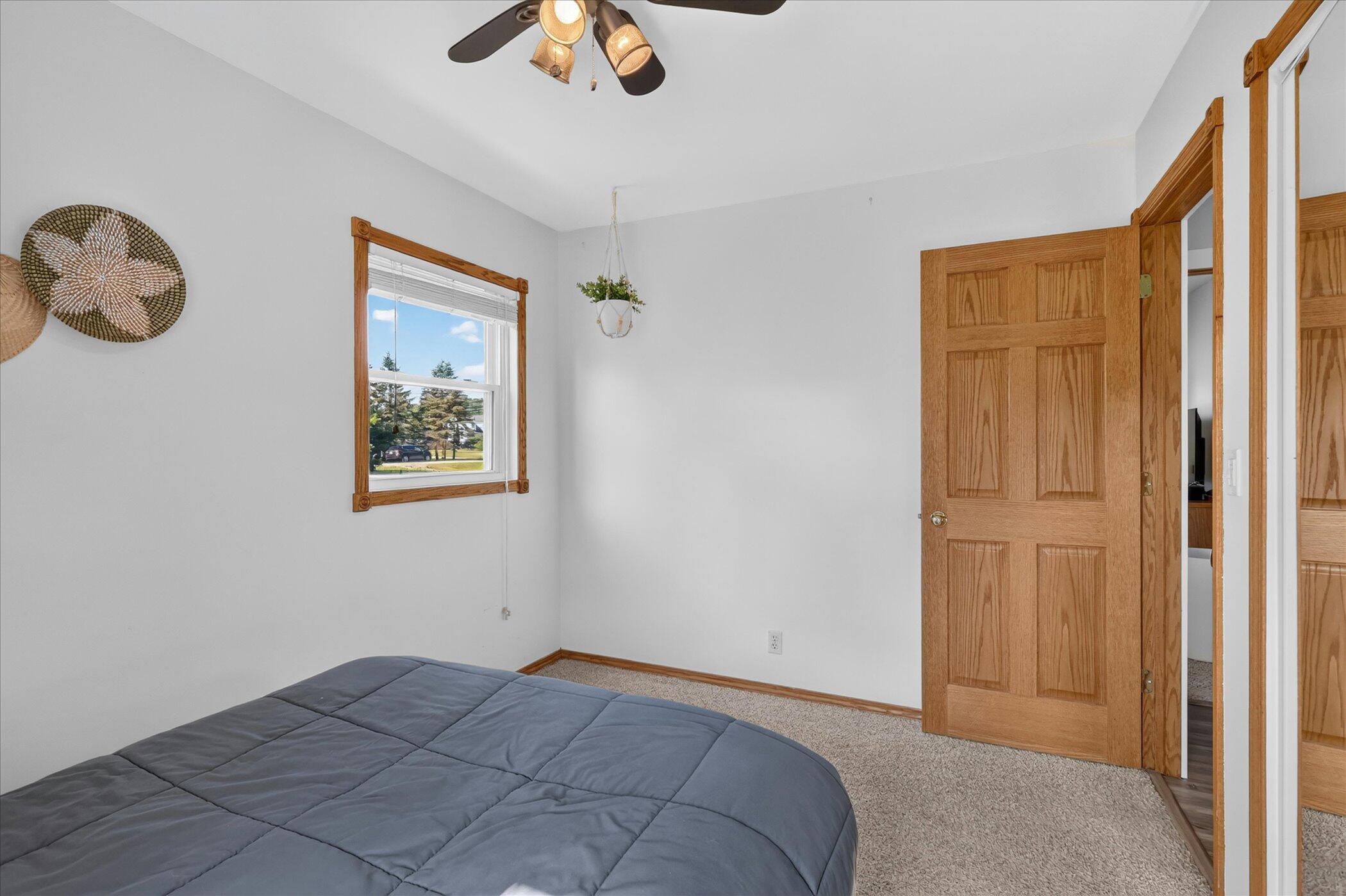 7489 Tiffany Avenue NE Rockford MI 49341