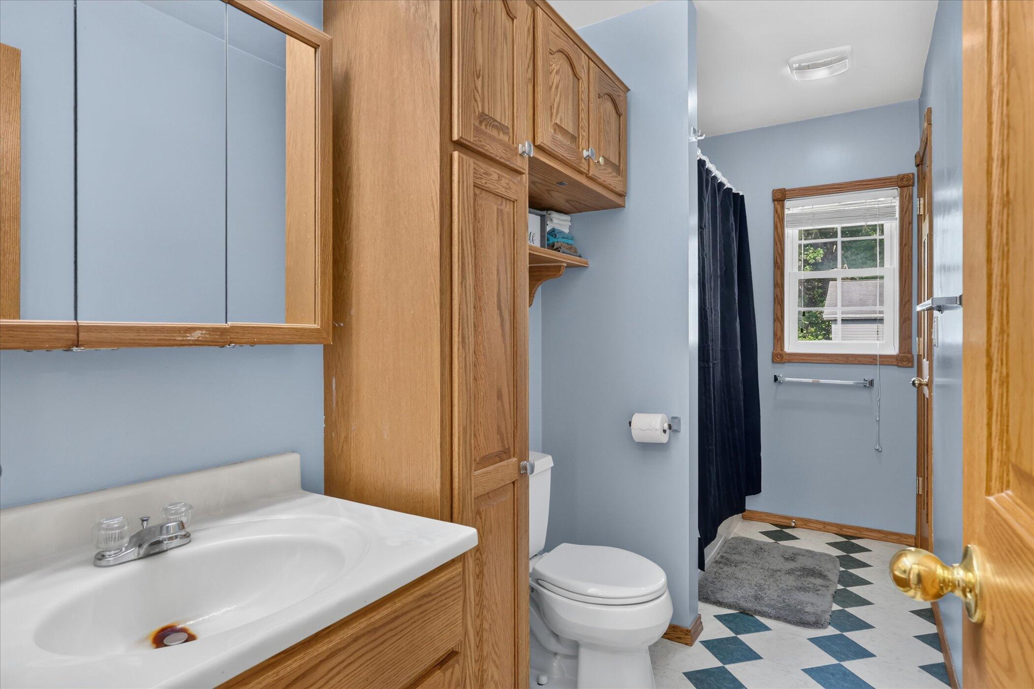 7489 Tiffany Avenue NE Rockford MI 49341