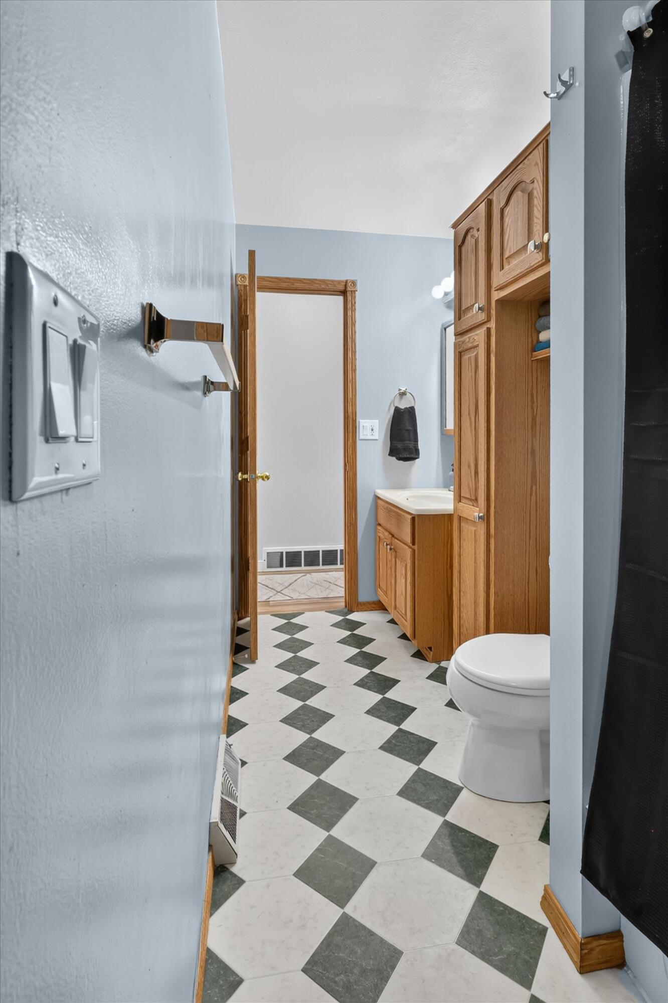 7489 Tiffany Avenue NE Rockford MI 49341