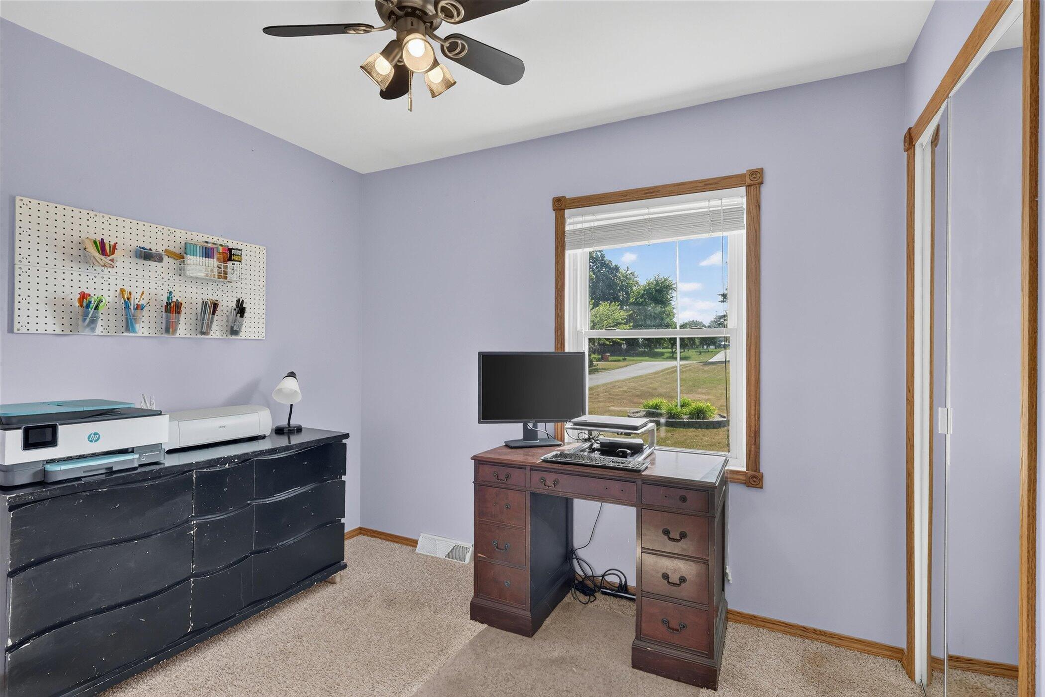 7489 Tiffany Avenue NE Rockford MI 49341