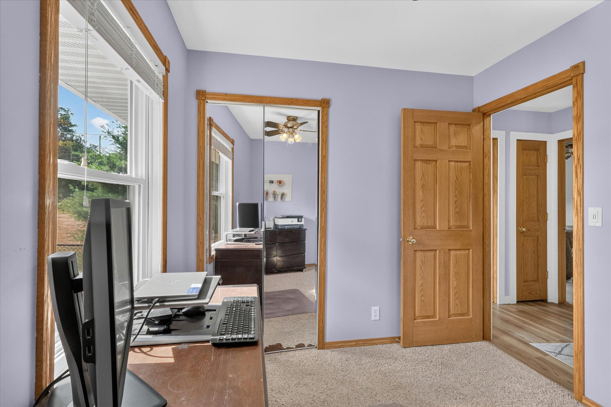 7489 Tiffany Avenue NE Rockford MI 49341