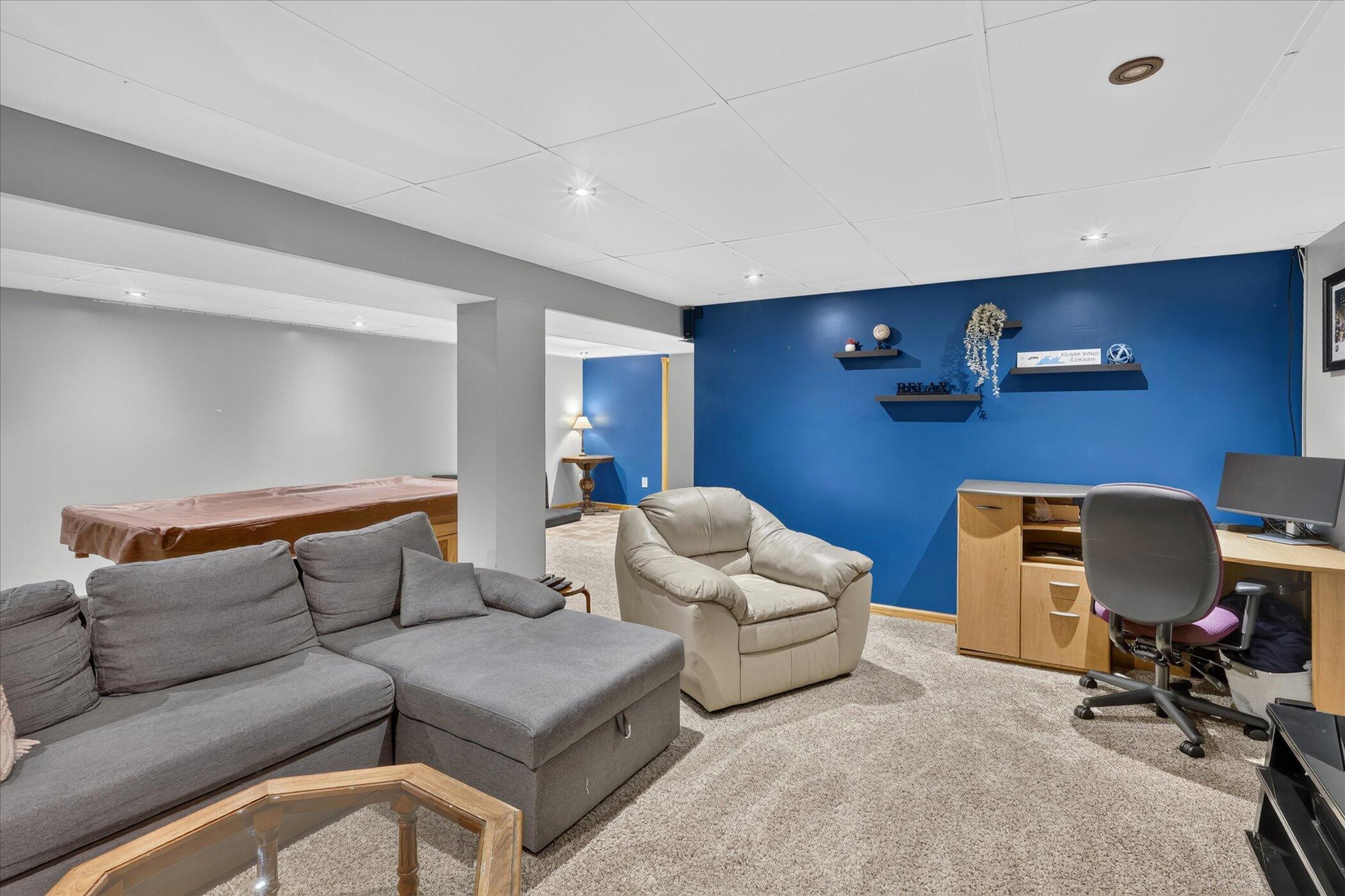 7489 Tiffany Avenue NE Rockford MI 49341